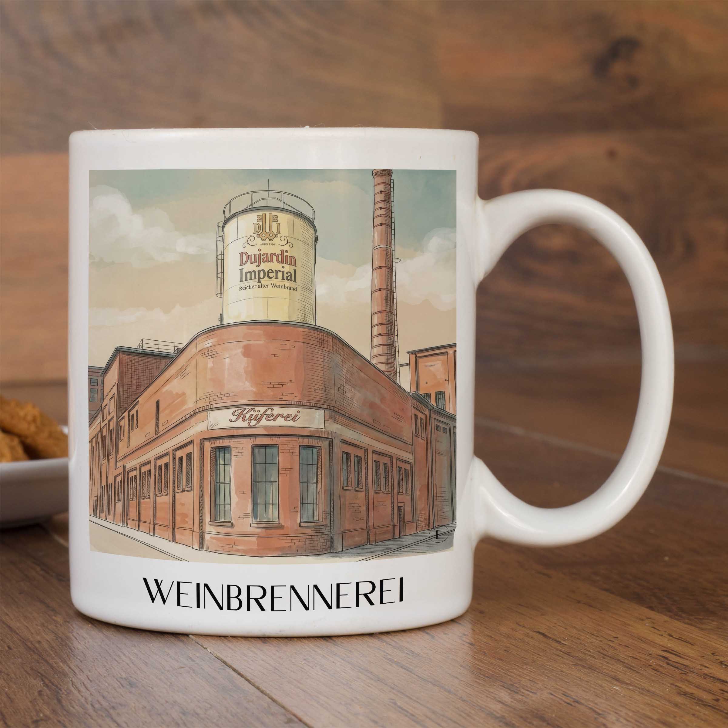 weinbrennerei--krefeld-deutschland-kaffeebecher-aquarell