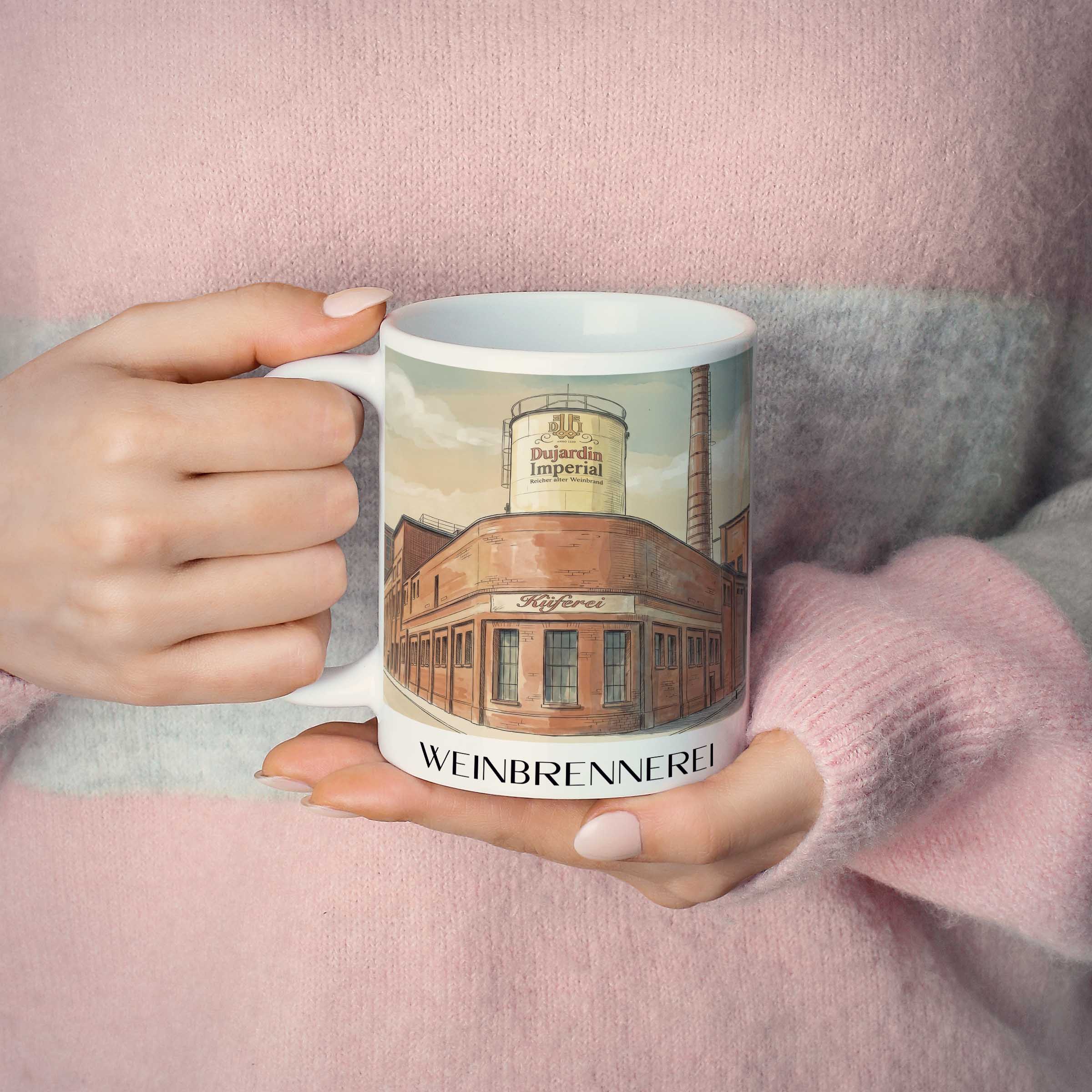 weinbrennerei--krefeld-deutschland-kaffeebecher-aquarell