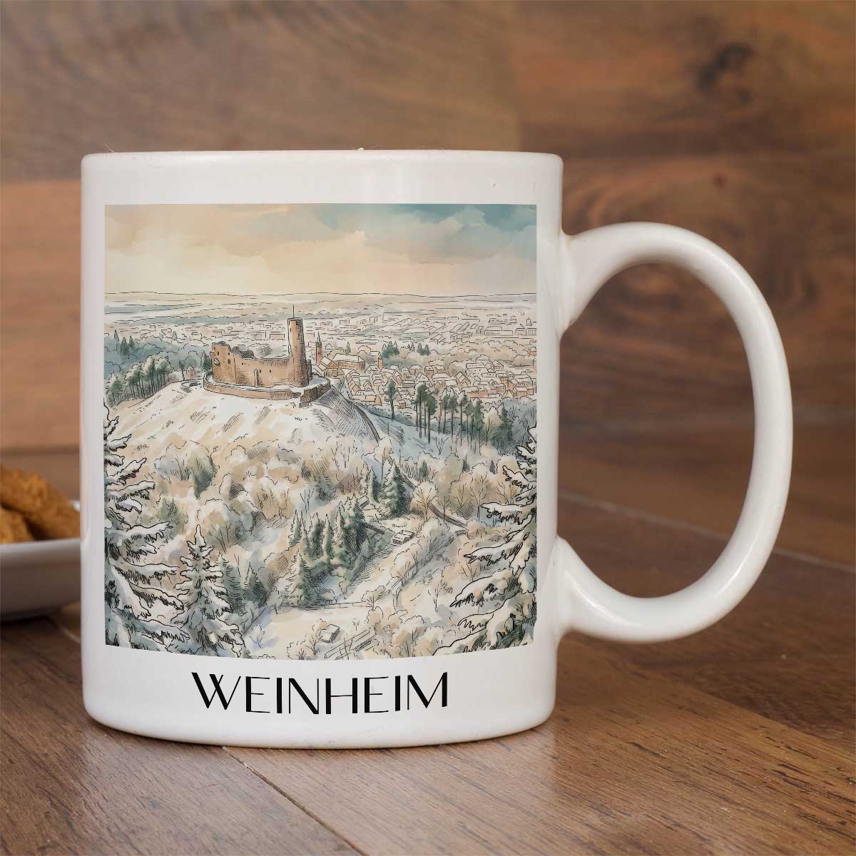 weinheim-(im-winter)-kurpfalz-deutschland-kaffeebecher-aquarell