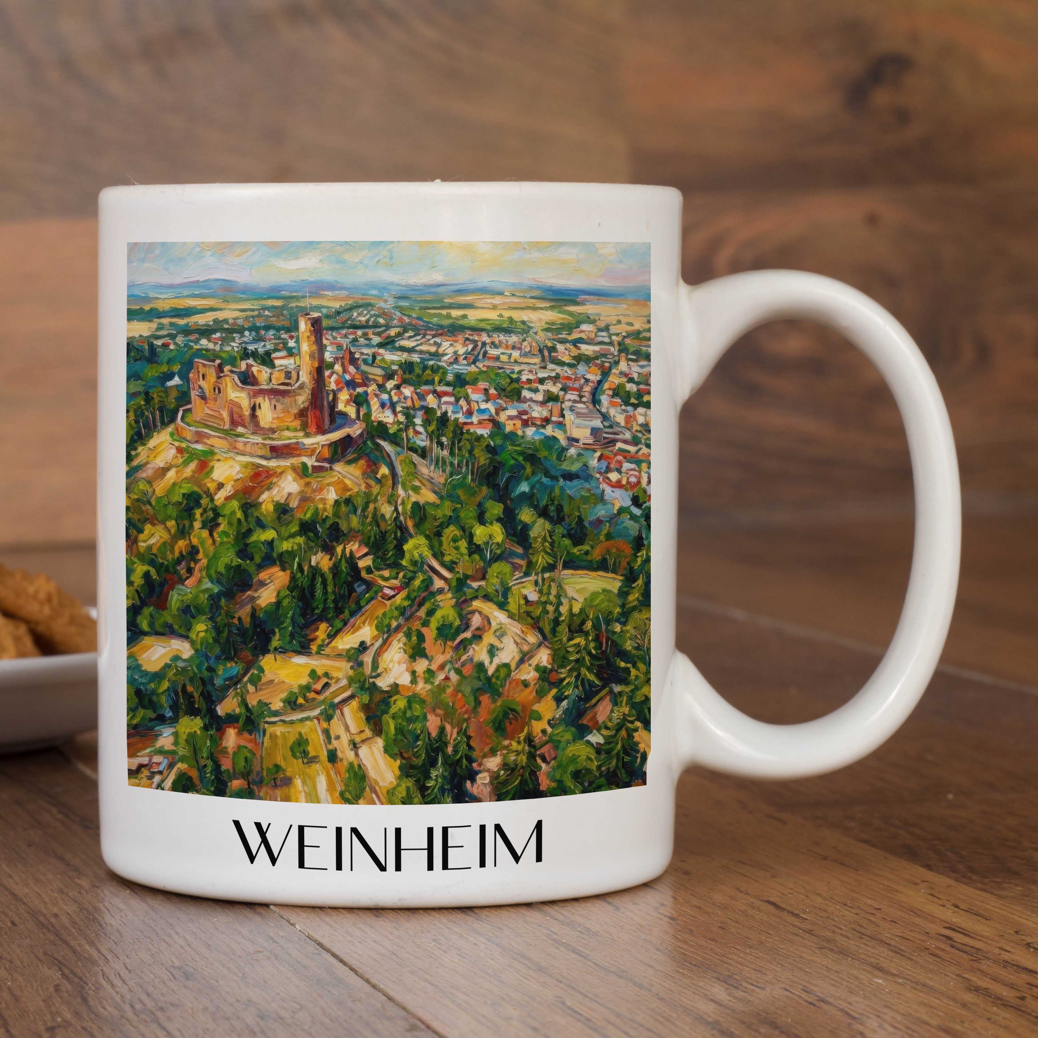 weinheim-(im-winter)-kurpfalz-deutschland-kaffeebecher-oil-painting-oelgemaelde
