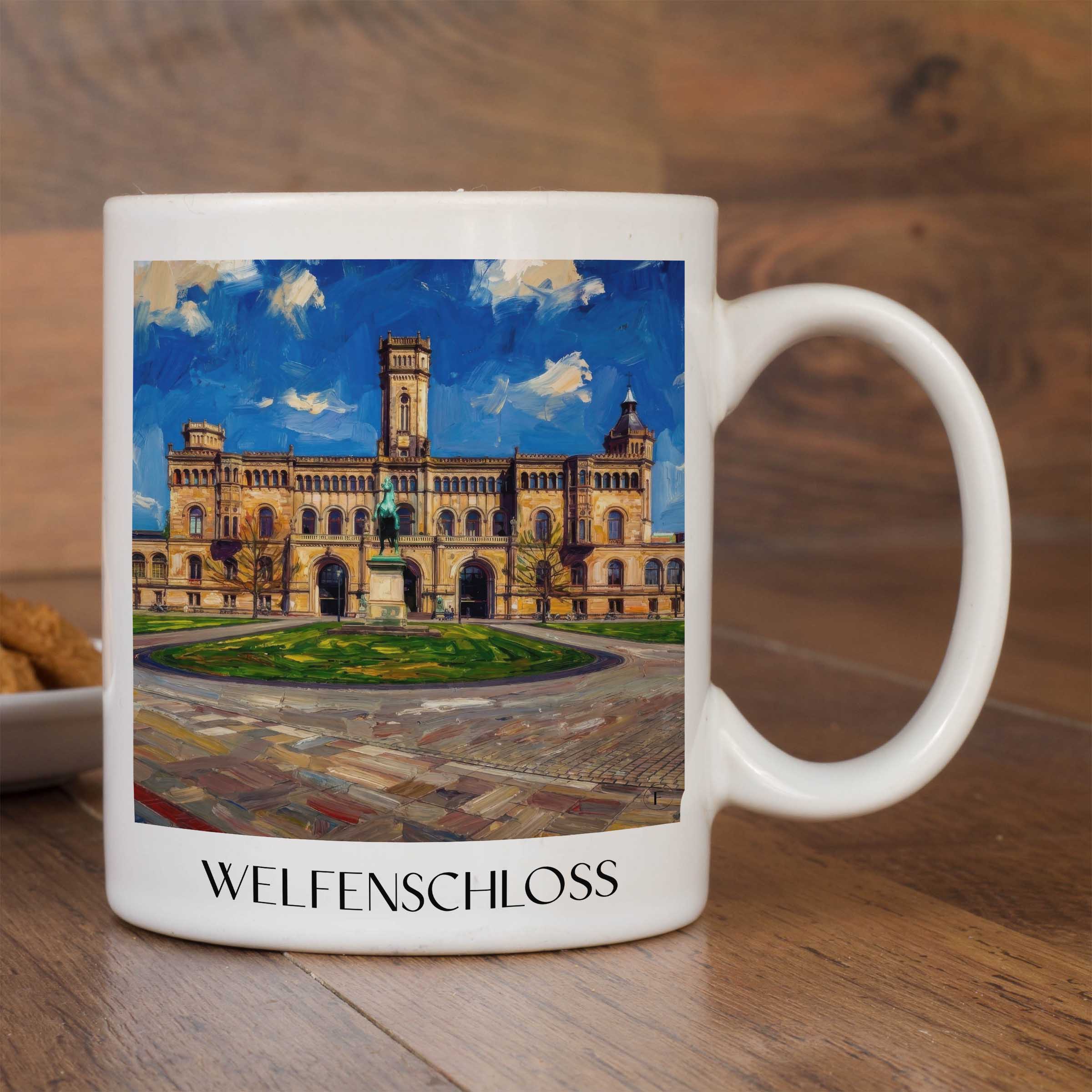 welfenschloss-hannover-deutschland-kaffeebecher-oil-painting-oelgemaelde