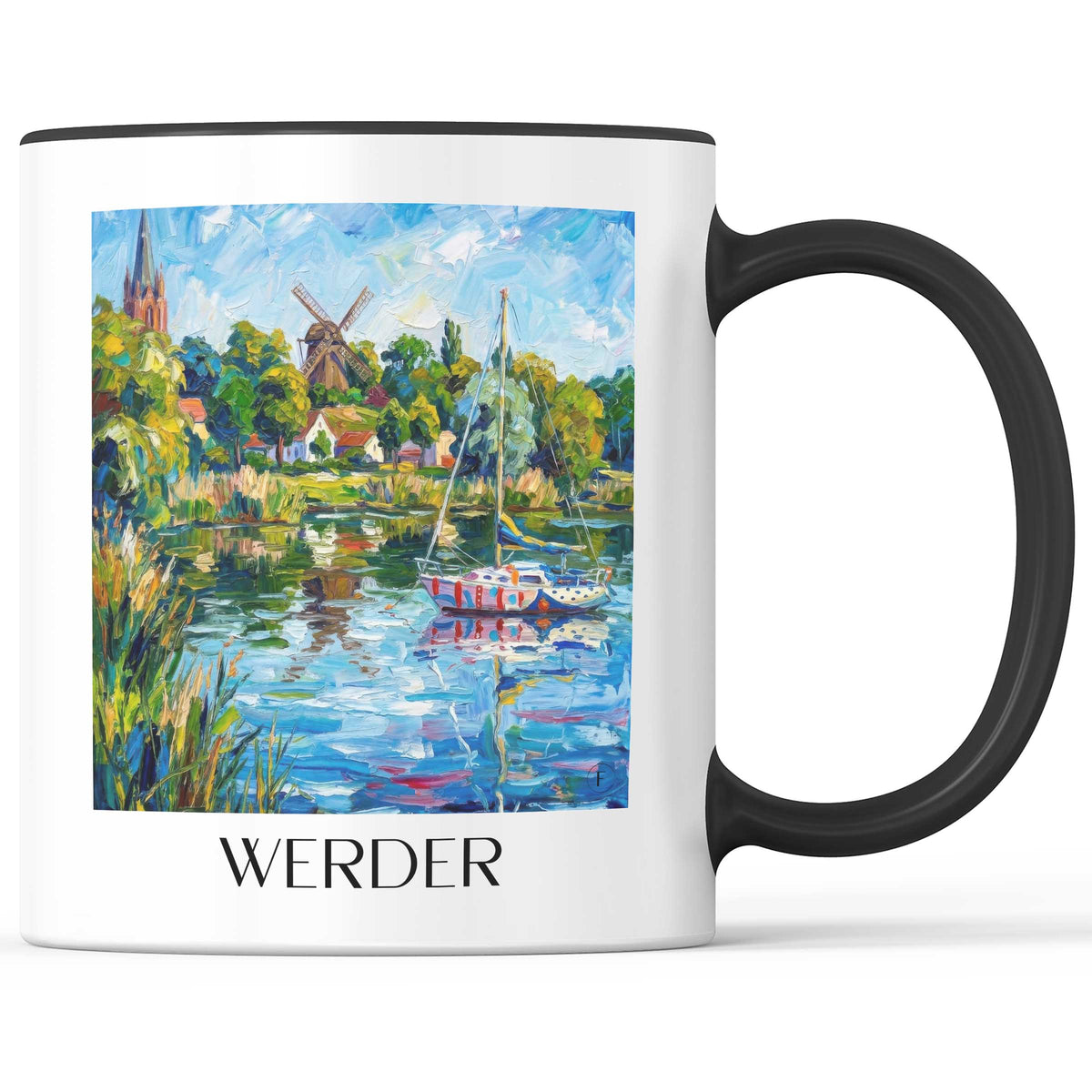 werder-(havel)-havelland-deutschland-kaffeebecher-oil-painting-oelgemaelde