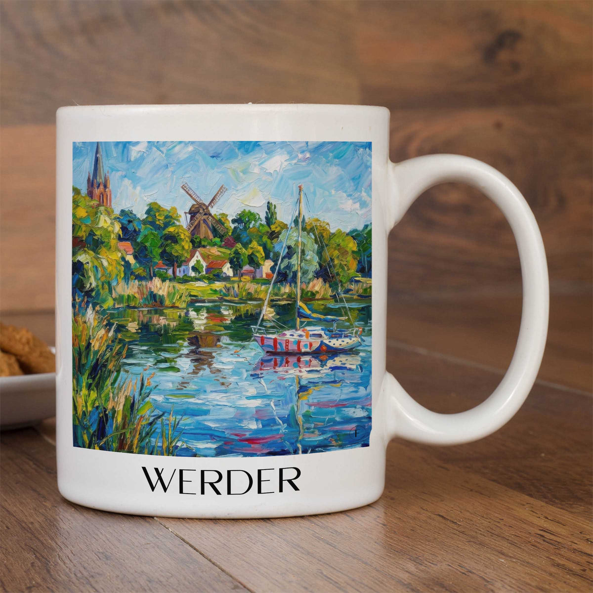 werder-(havel)-havelland-deutschland-kaffeebecher-oil-painting-oelgemaelde