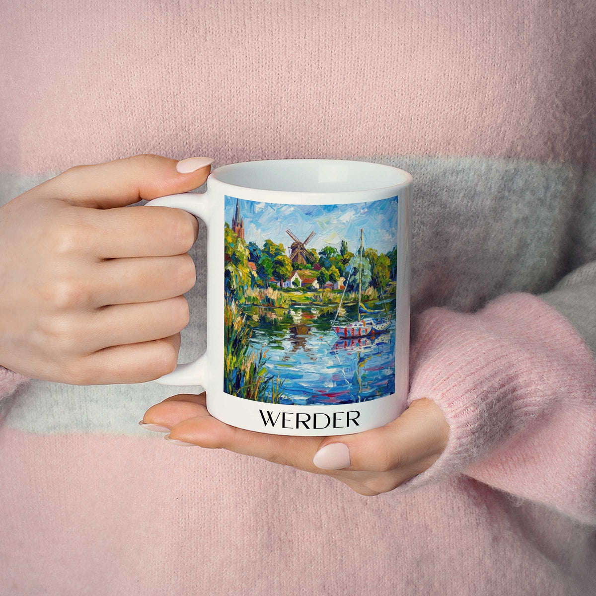 werder-(havel)-havelland-deutschland-kaffeebecher-oil-painting-oelgemaelde