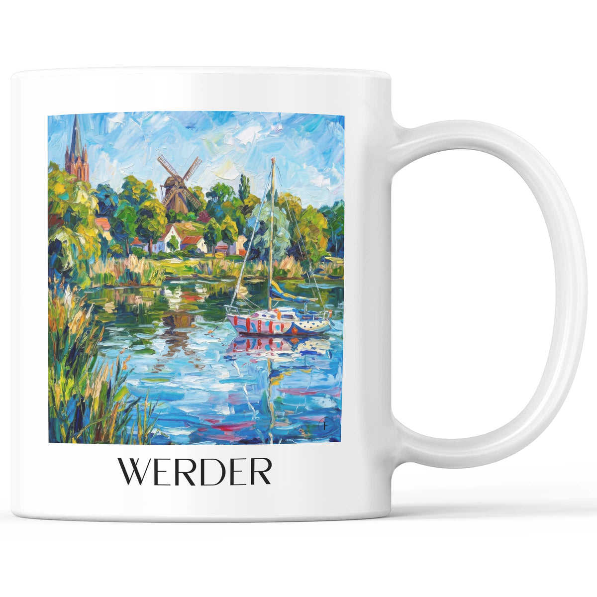 werder-(havel)-havelland-deutschland-kaffeebecher-oil-painting-oelgemaelde