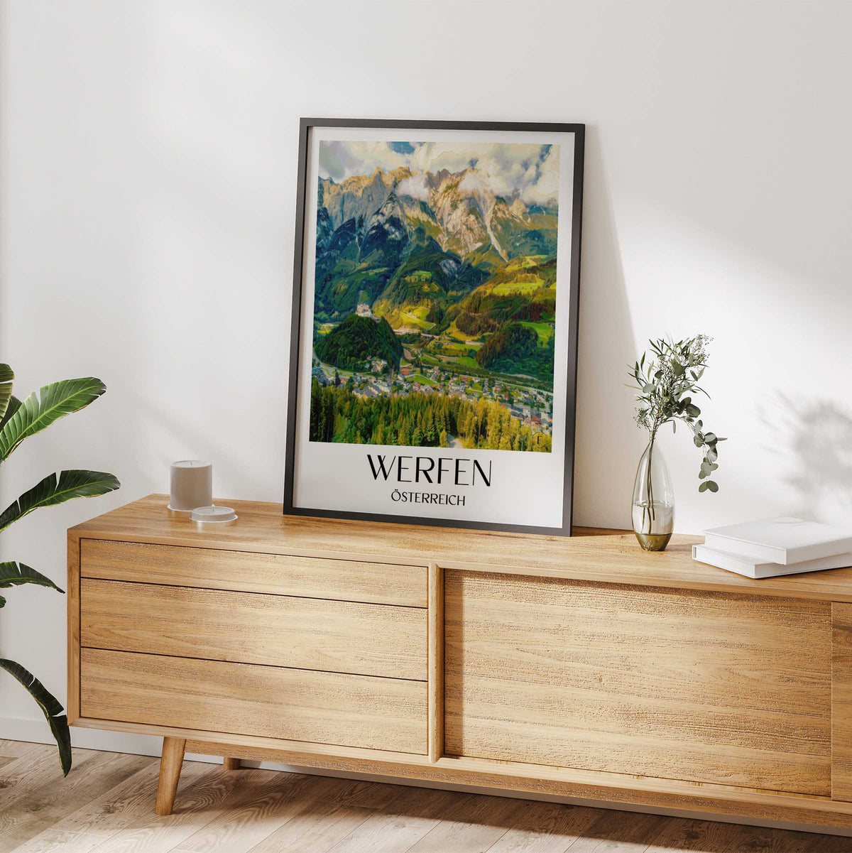 werfen-österreich-österreich-poster-oil-painting-oelgemaelde