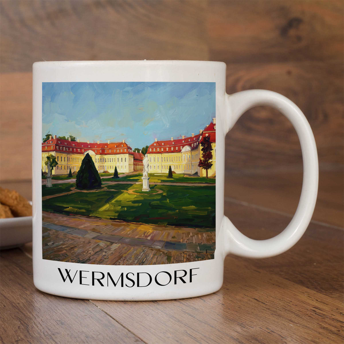 wermsdorf-sachsen-deutschland-kaffeebecher-oil-painting-oelgemaelde