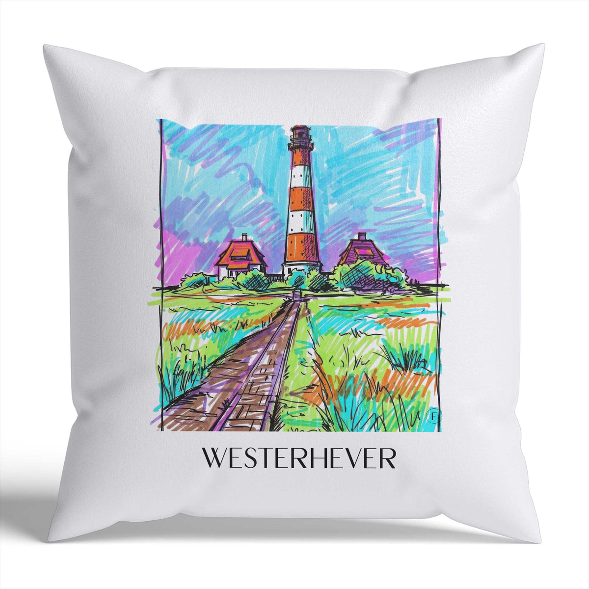 westerhever-schleswig-deutschland-kissenbezug-graffiti
