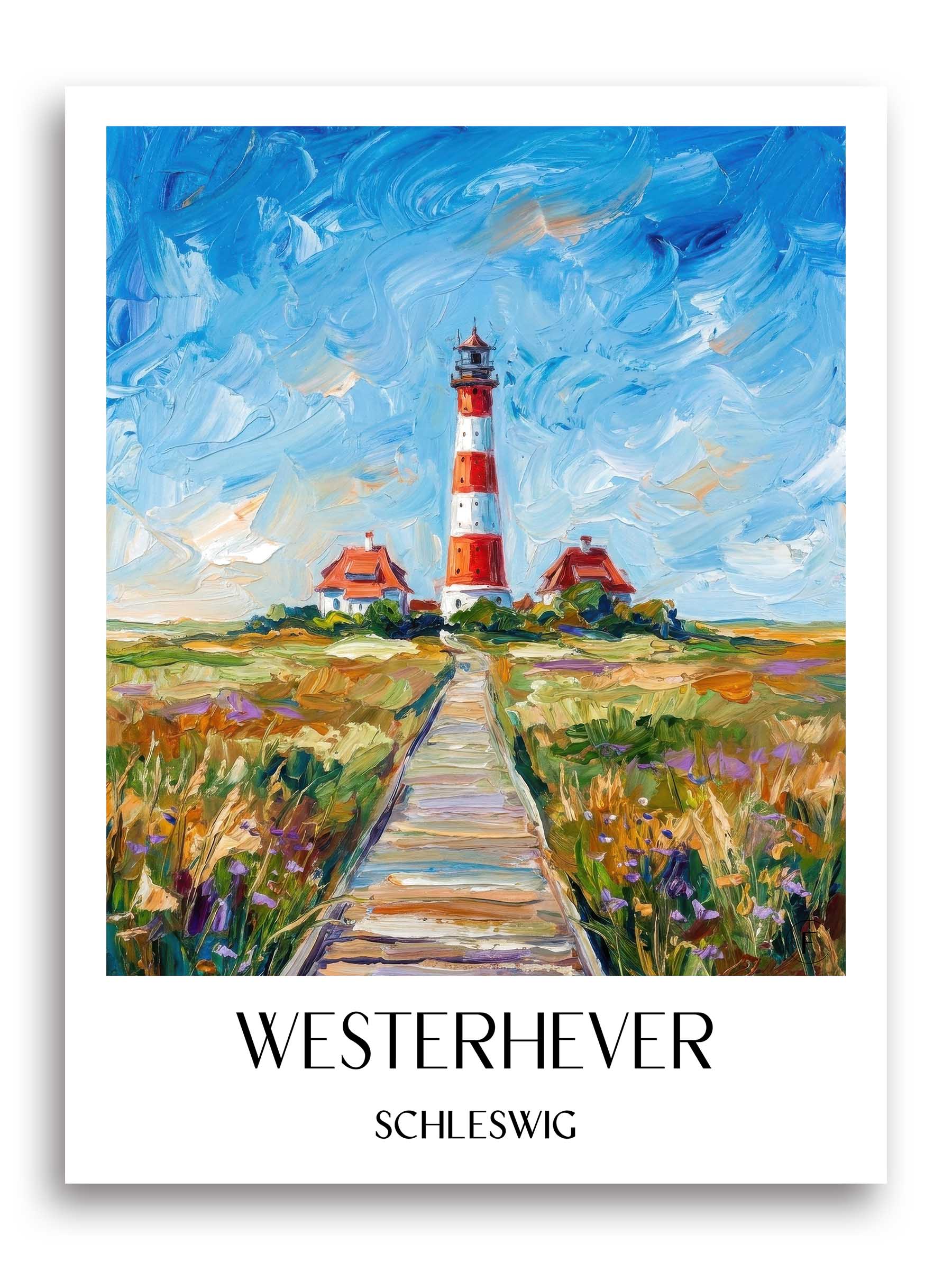 westerhever-schleswig-deutschland-poster-oil-painting-oelgemaelde