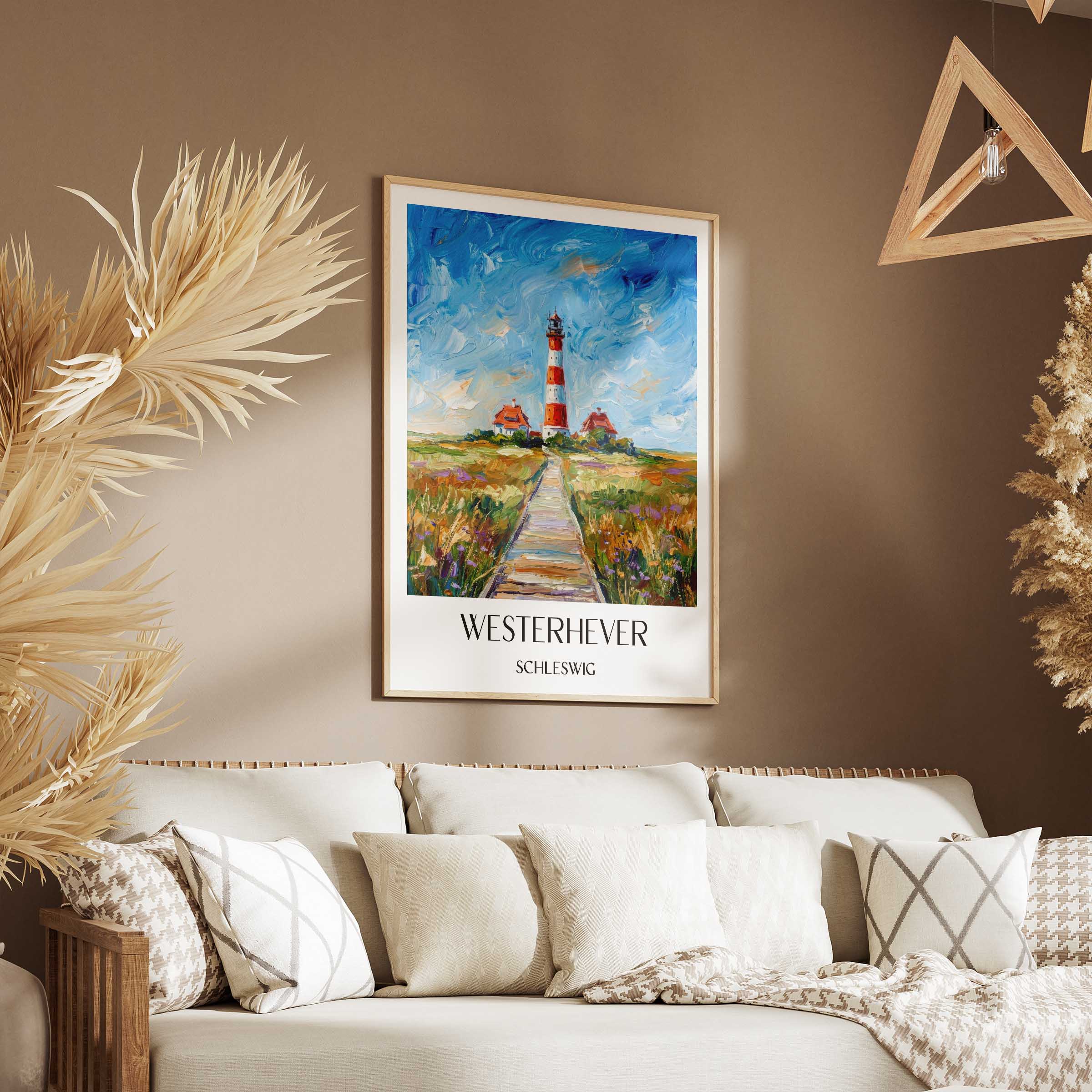 westerhever-schleswig-deutschland-poster-oil-painting-oelgemaelde