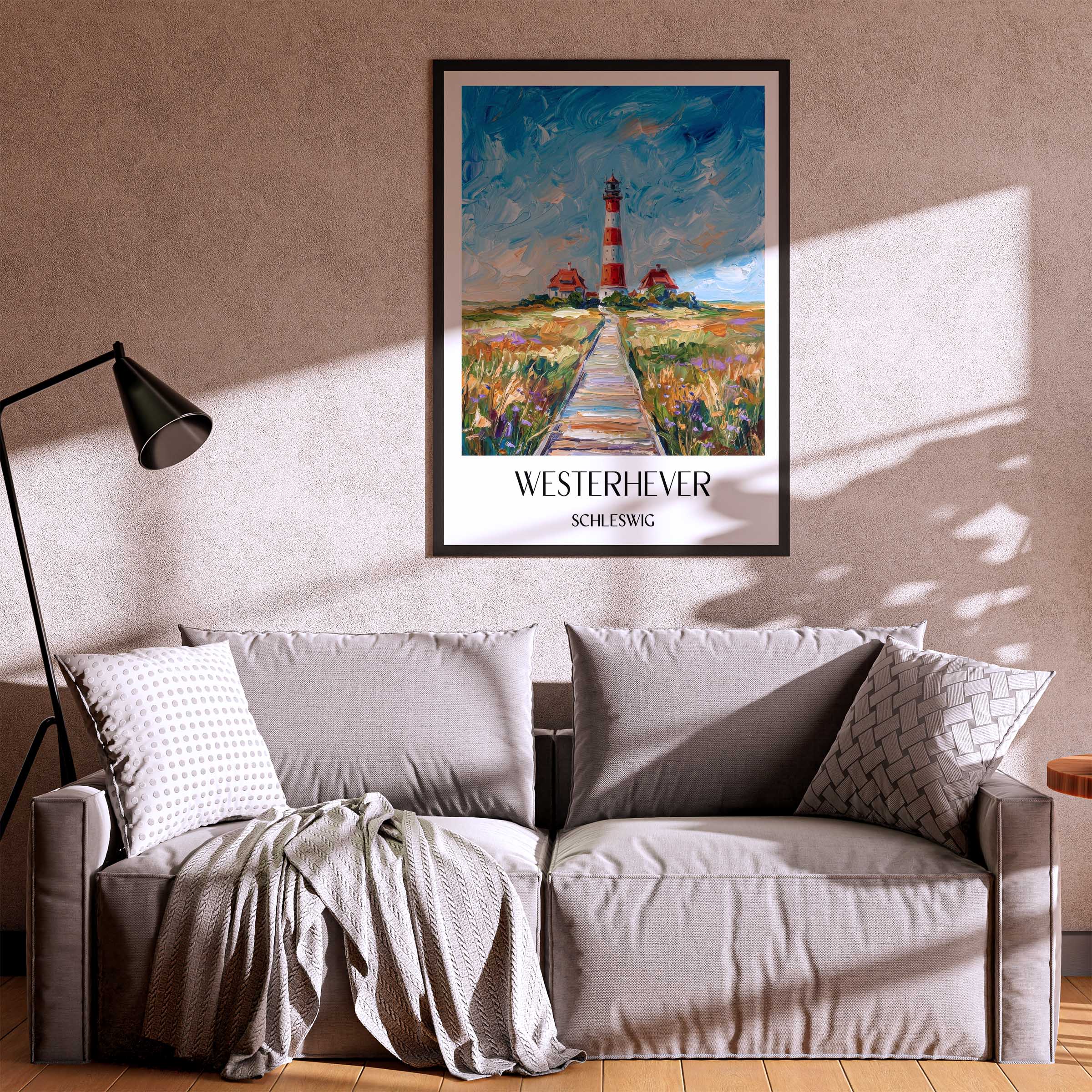 westerhever-schleswig-deutschland-poster-oil-painting-oelgemaelde