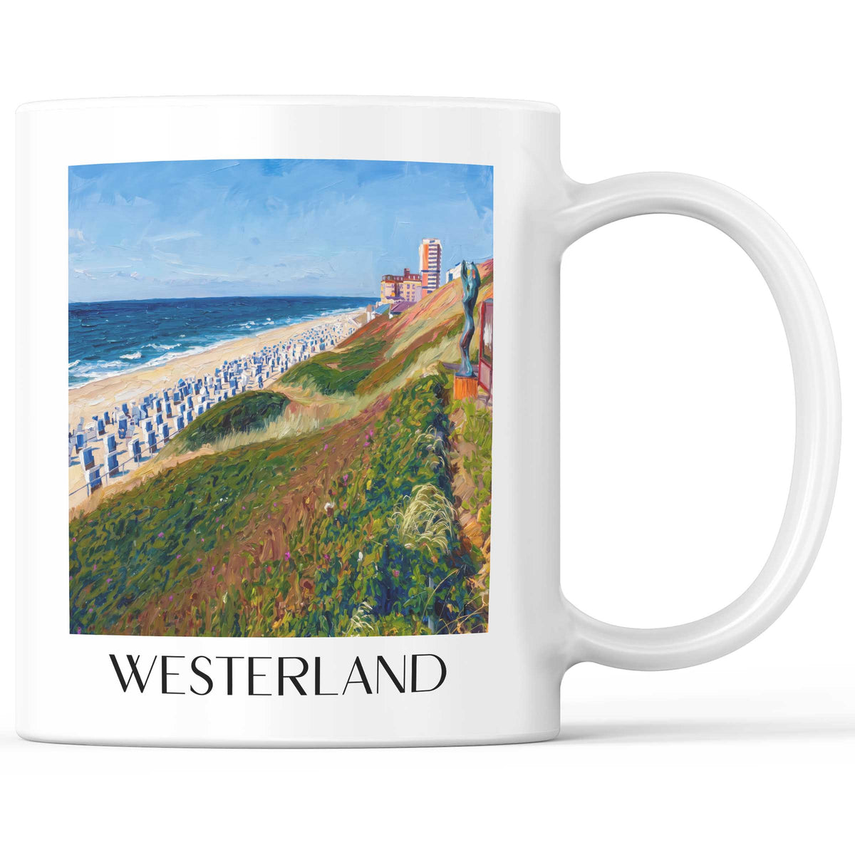 westerland-sylt-deutschland-kaffeebecher-oil-painting-oelgemaelde