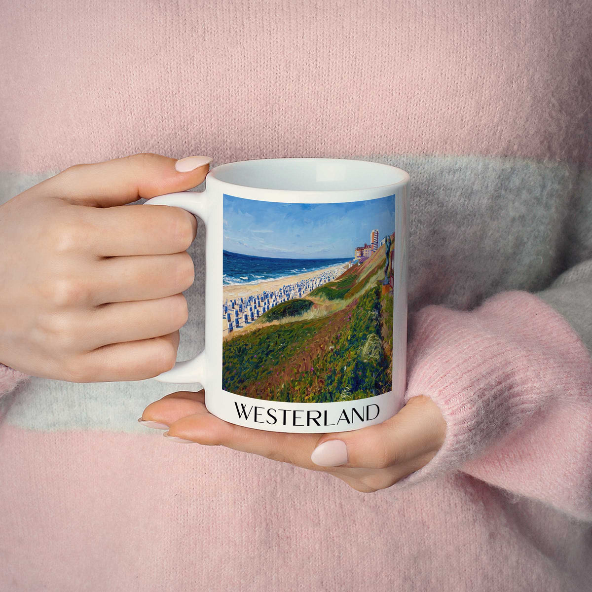 westerland-sylt-deutschland-kaffeebecher-oil-painting-oelgemaelde