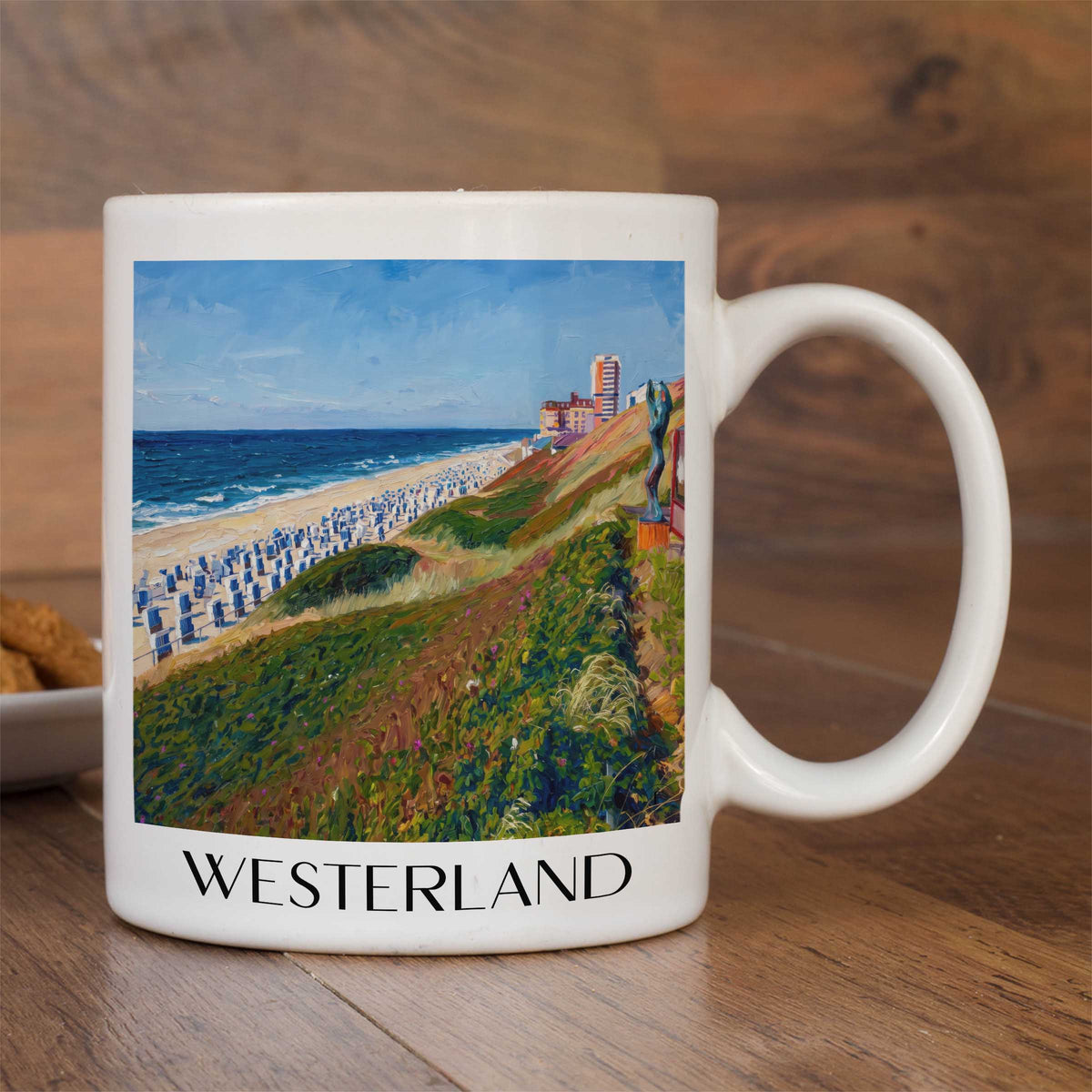 westerland-sylt-deutschland-kaffeebecher-oil-painting-oelgemaelde