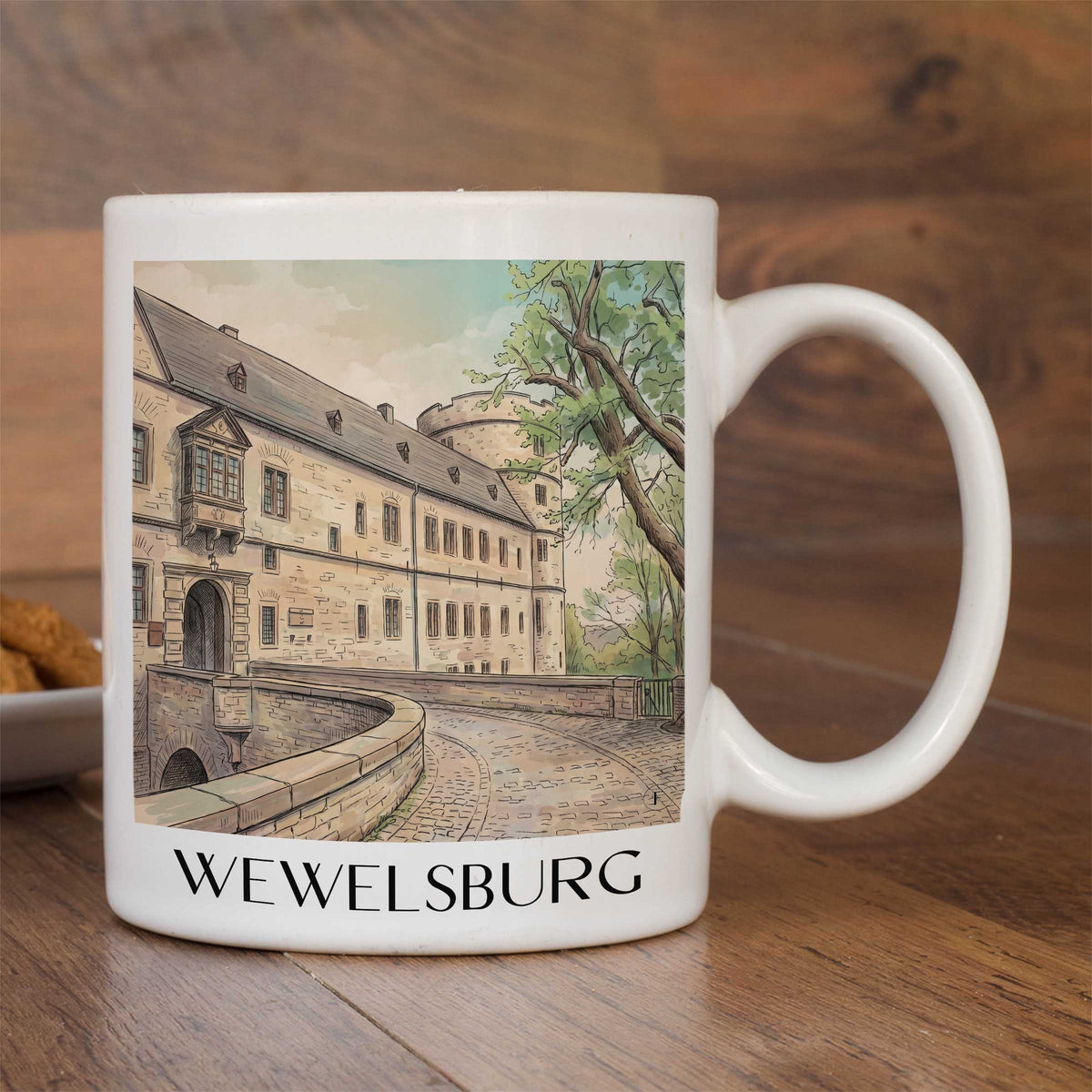 wewelsburg-paderborner-land-deutschland-kaffeebecher-aquarell