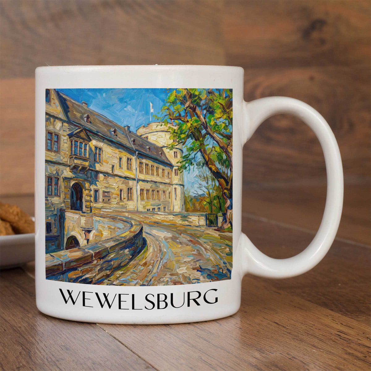 wewelsburg-paderborner-land-deutschland-kaffeebecher-oil-painting-oelgemaelde