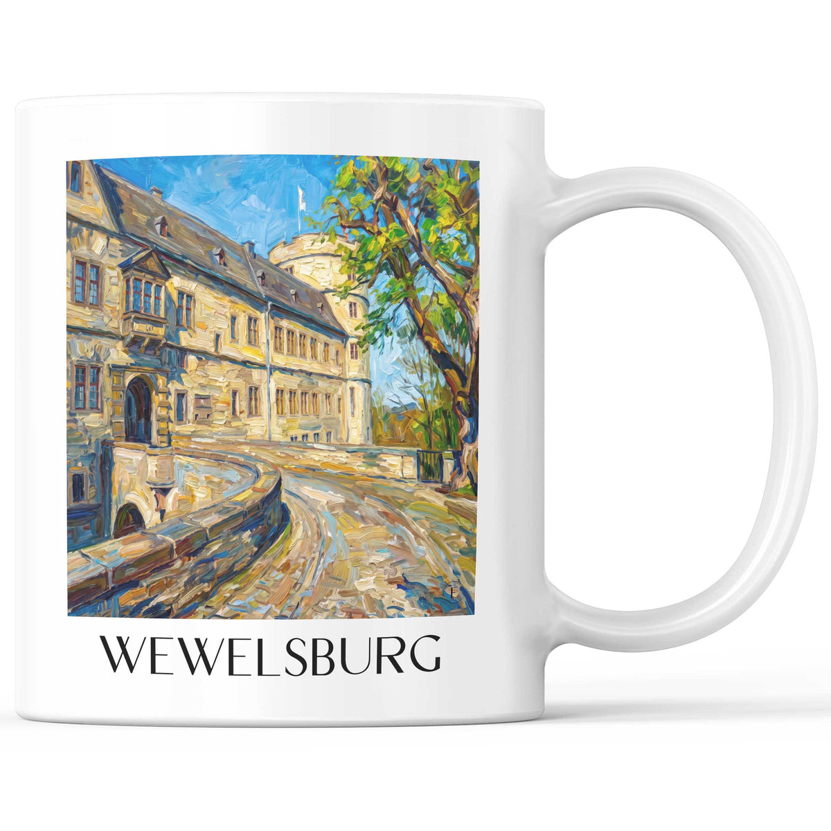 wewelsburg-paderborner-land-deutschland-kaffeebecher-oil-painting-oelgemaelde
