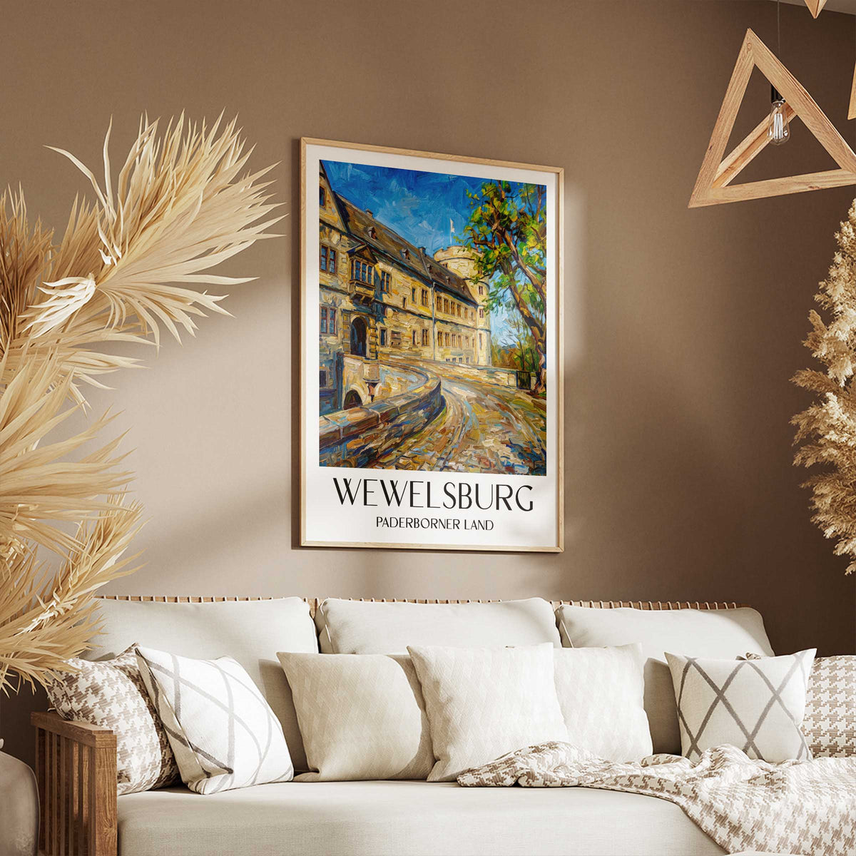 wewelsburg-paderborner-land-deutschland-poster-oil-painting-oelgemaelde