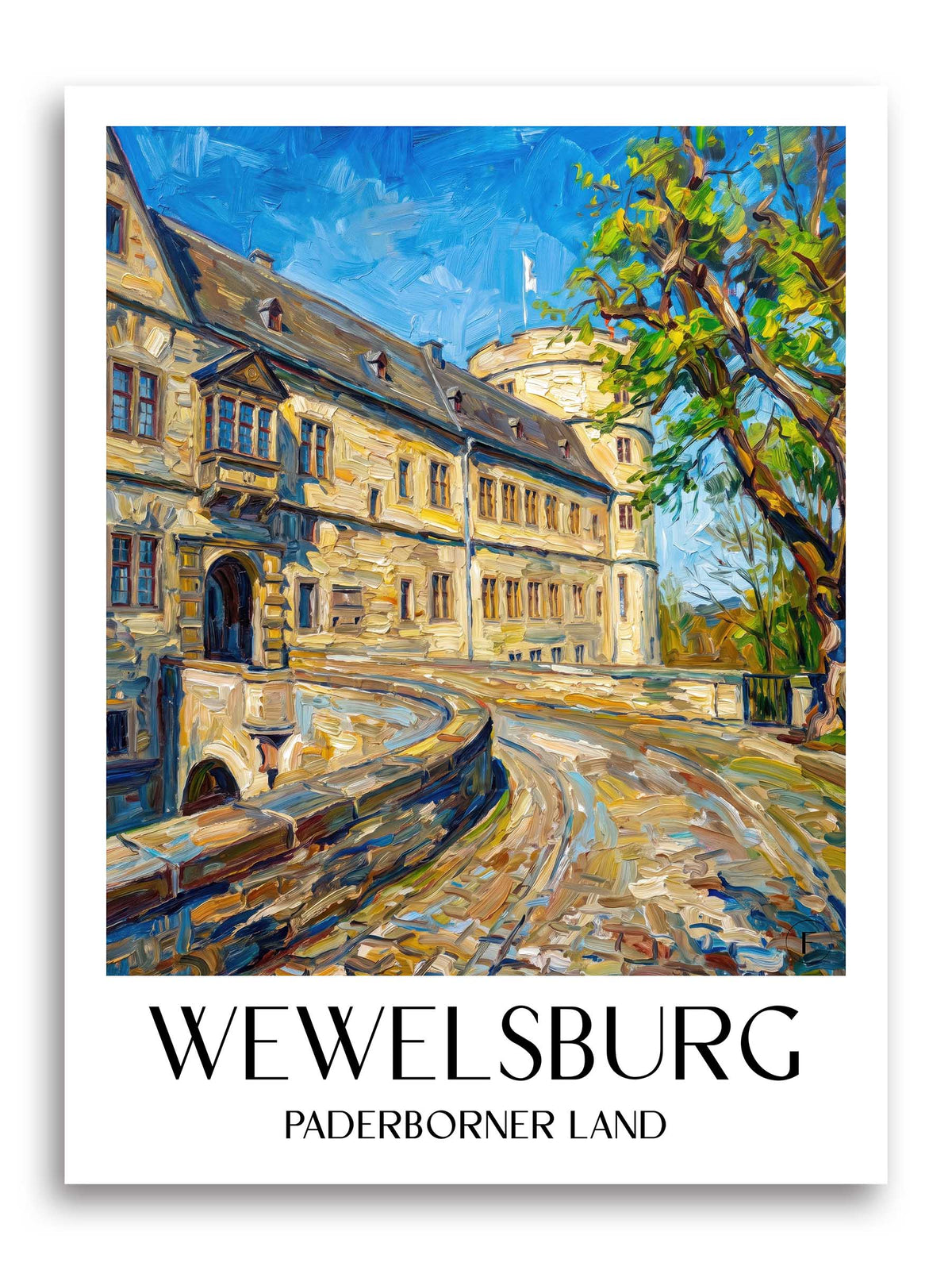 wewelsburg-paderborner-land-deutschland-poster-oil-painting-oelgemaelde
