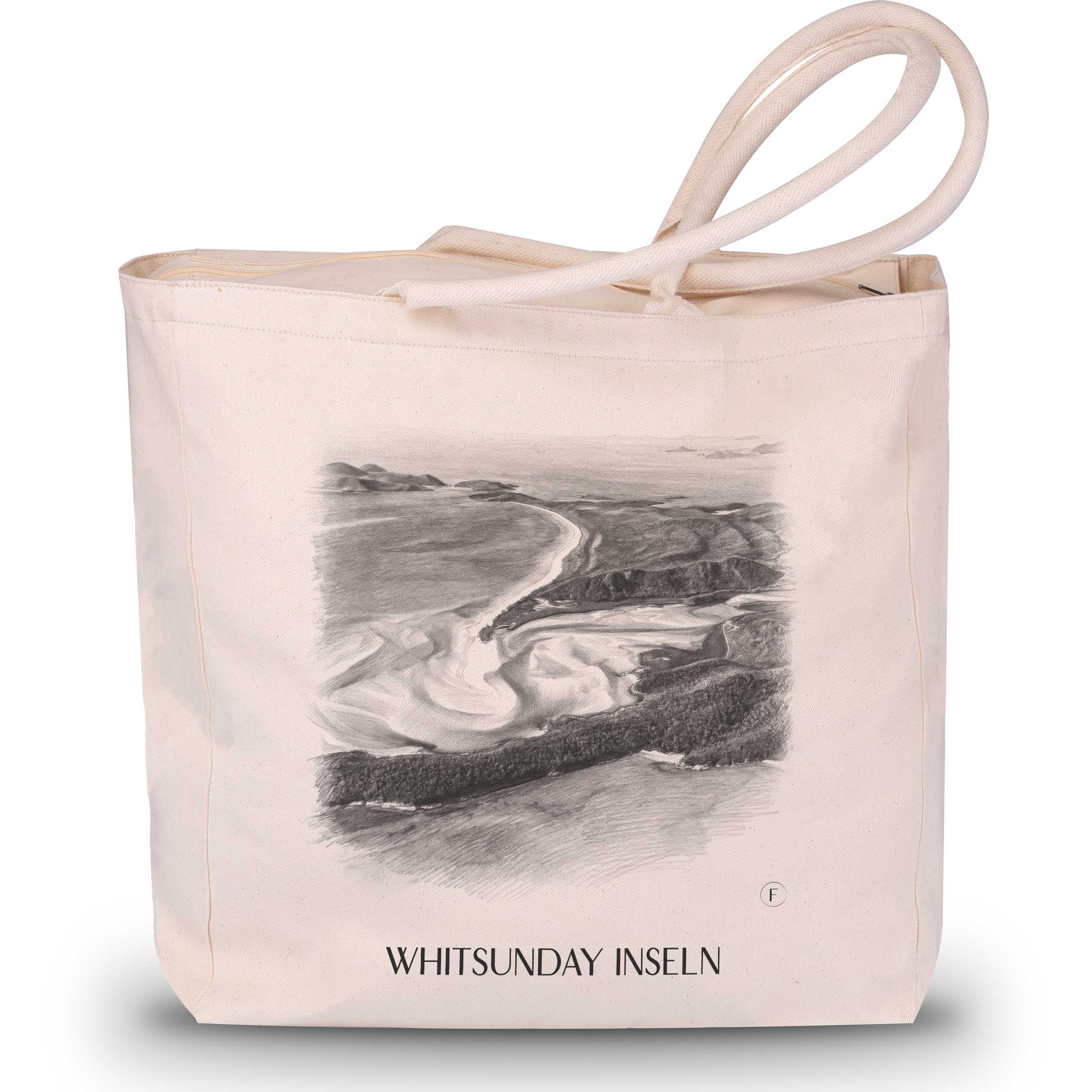 whitsunday-inseln-australien-einkaufstasche-bleistift-zeichnung-drawing