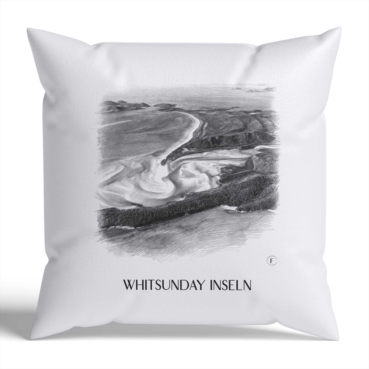 whitsunday-inseln-australien-australien-kissenbezug-bleistift-zeichnung-drawing