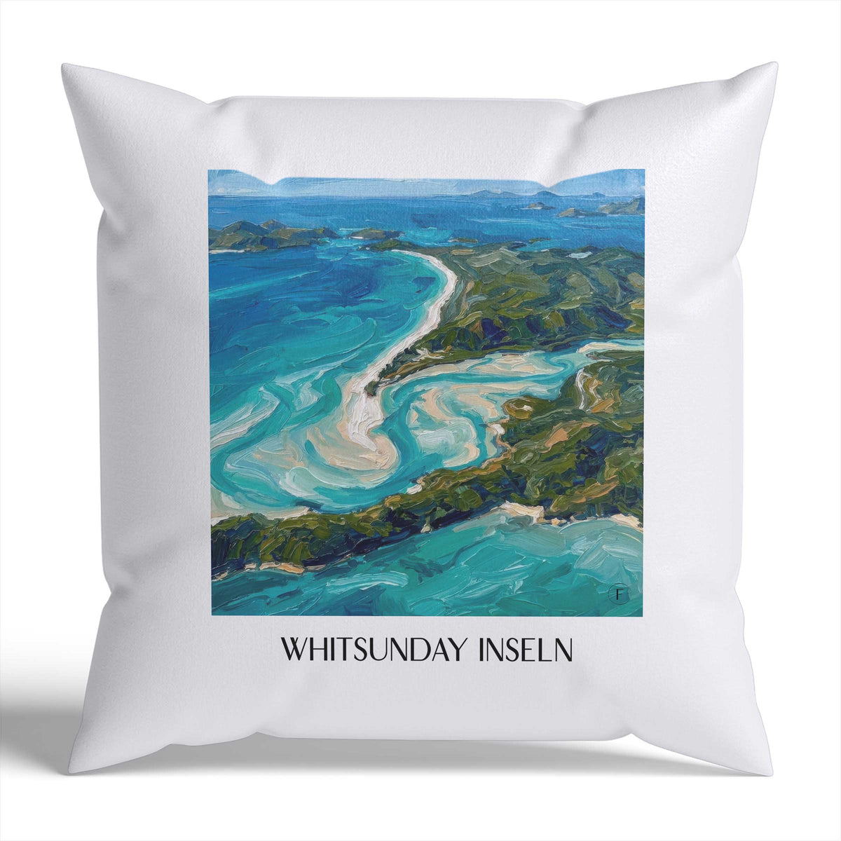 whitsunday-inseln-australien-australien-kissenbezug-oil-painting-oelgemaelde