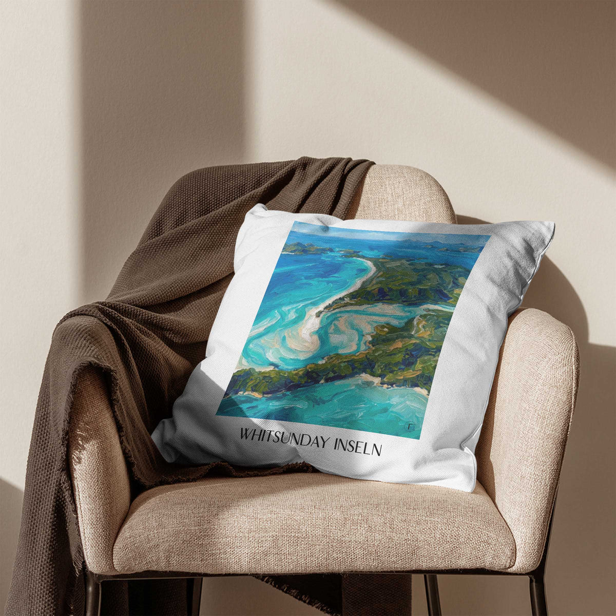 whitsunday-inseln-australien-australien-kissenbezug-oil-painting-oelgemaelde