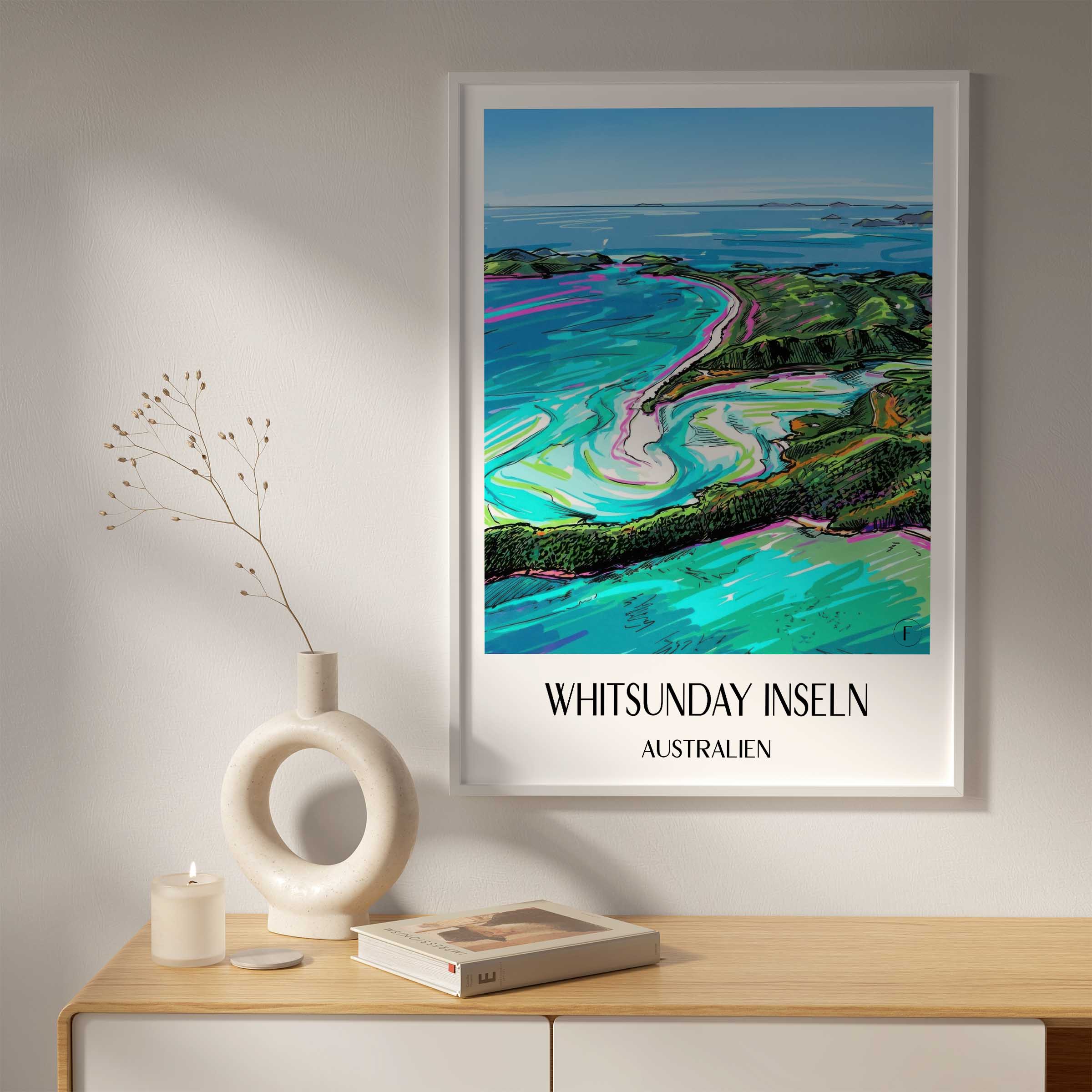 whitsunday-inseln-australien-poster-graffiti