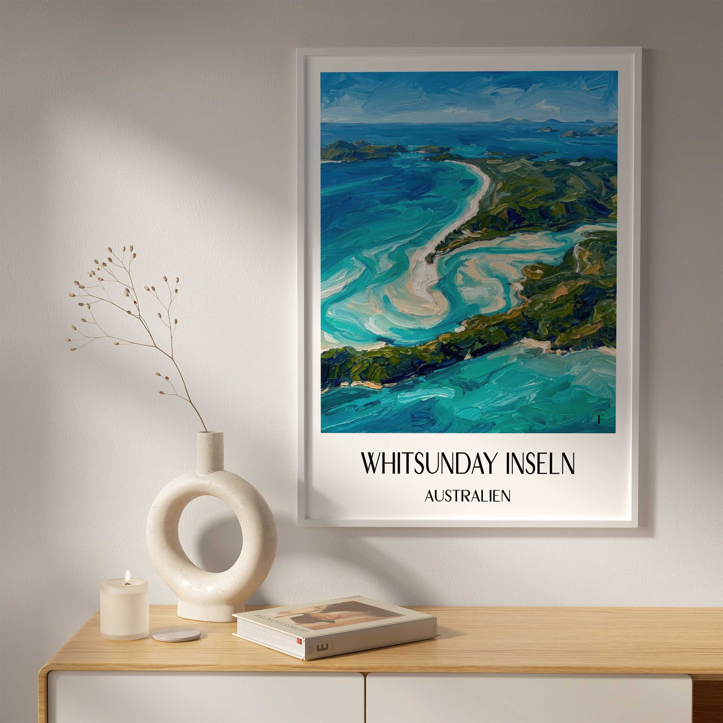 whitsunday-inseln-australien-poster-oil-painting-oelgemaelde