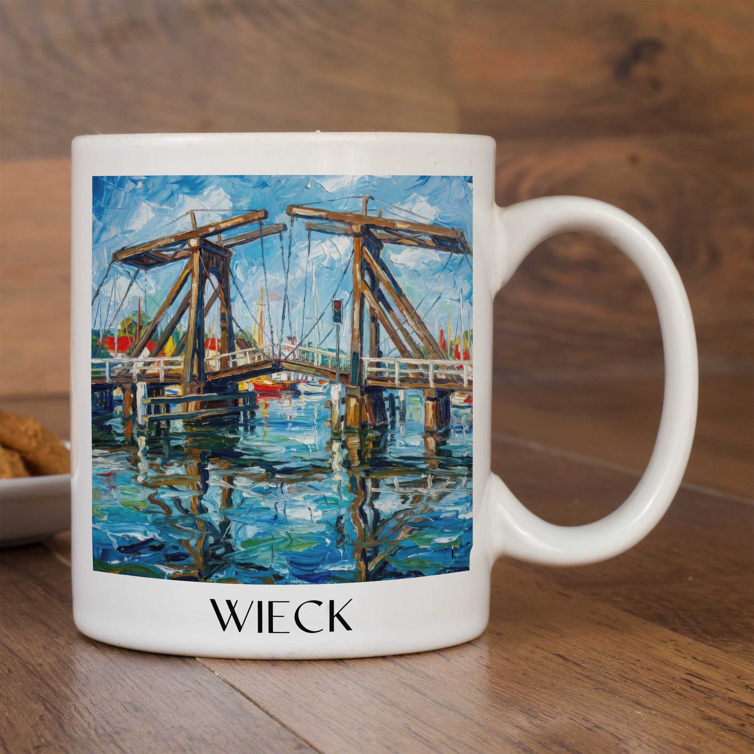 wieck-greifswald-deutschland-kaffeebecher-oil-painting-oelgemaelde