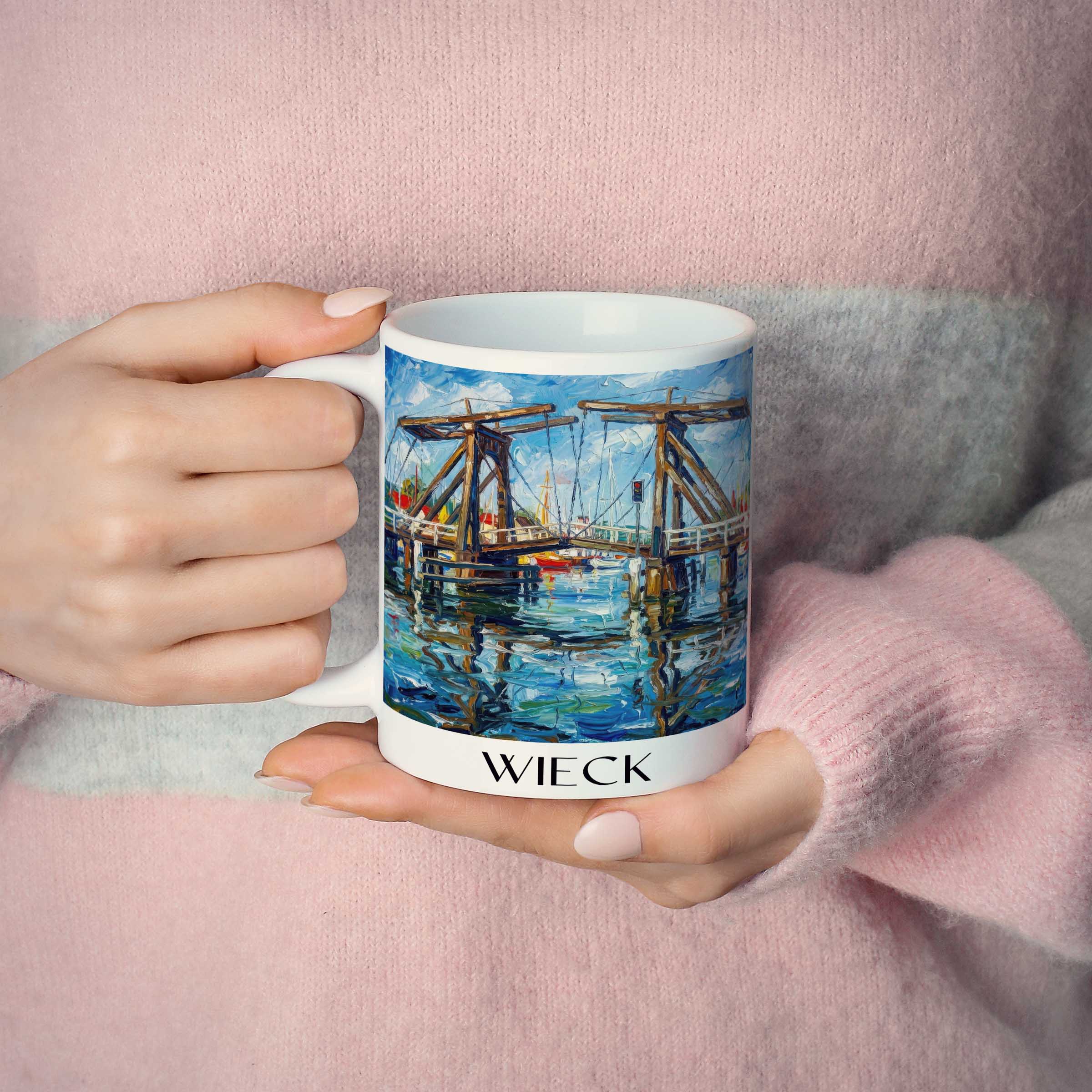 wieck-greifswald-deutschland-kaffeebecher-oil-painting-oelgemaelde