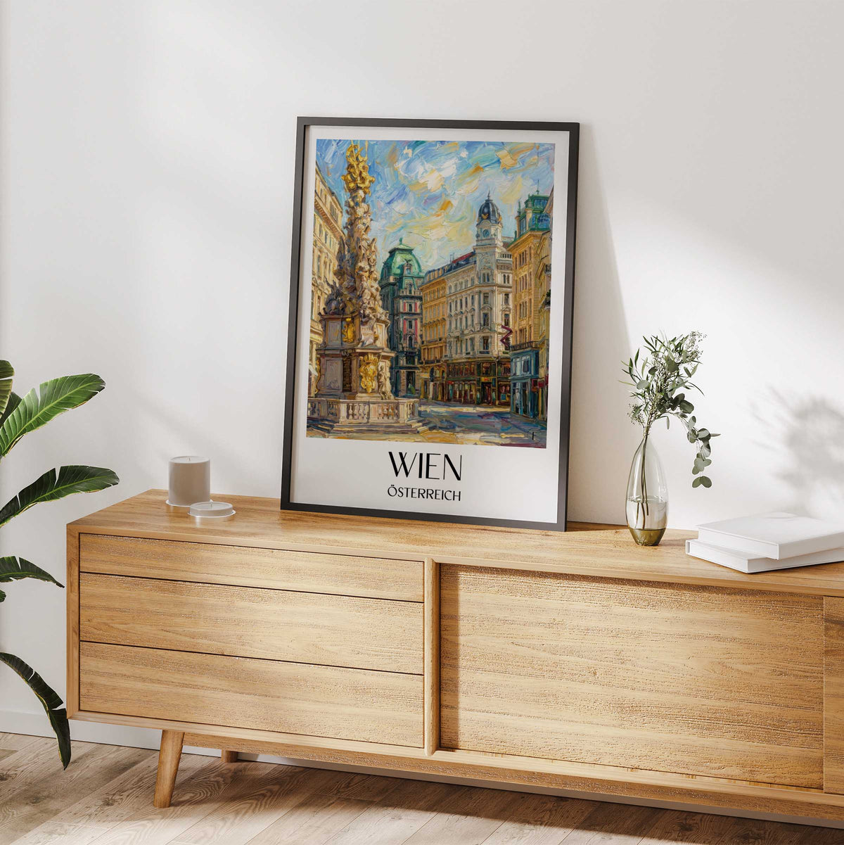 wien--österreich-österreich-poster-oil-painting-oelgemaelde