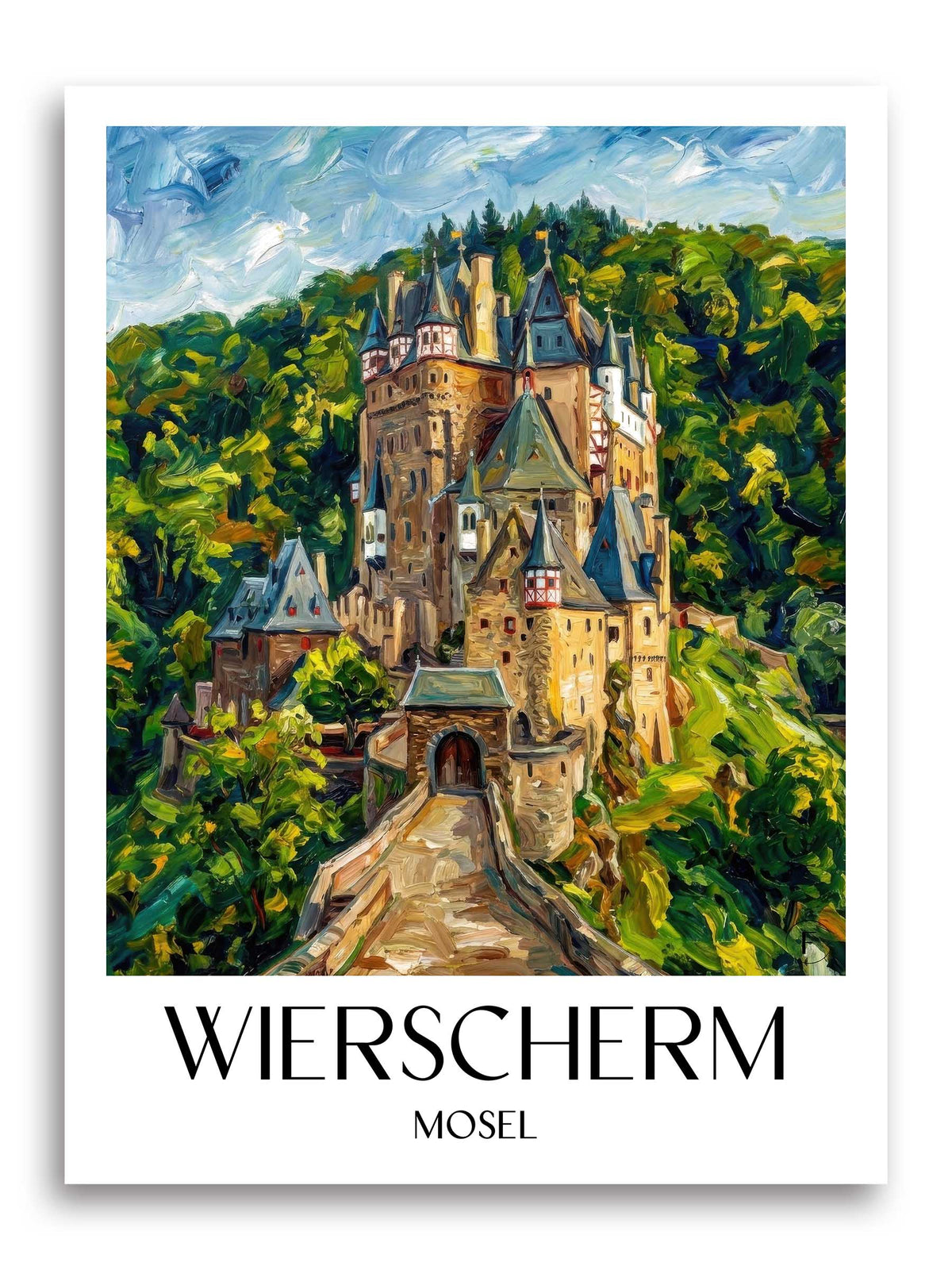 wierscherm-mosel-deutschland-poster-oil-painting-oelgemaelde