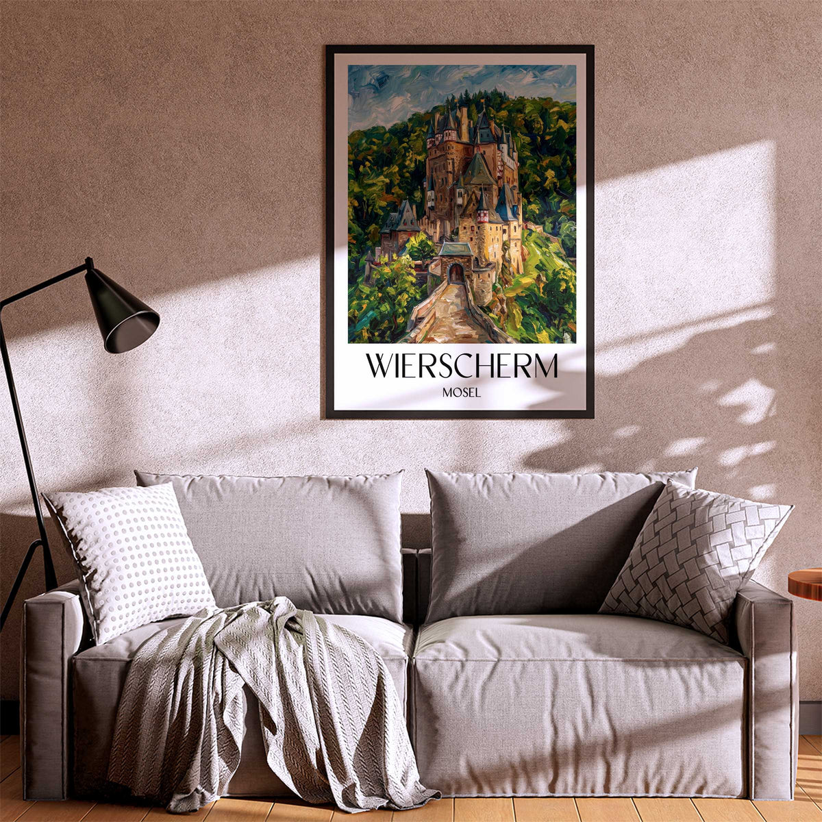 wierscherm-mosel-deutschland-poster-oil-painting-oelgemaelde