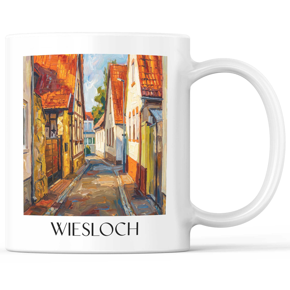wiesloch-kraichgau-deutschland-kaffeebecher-oil-painting-oelgemaelde