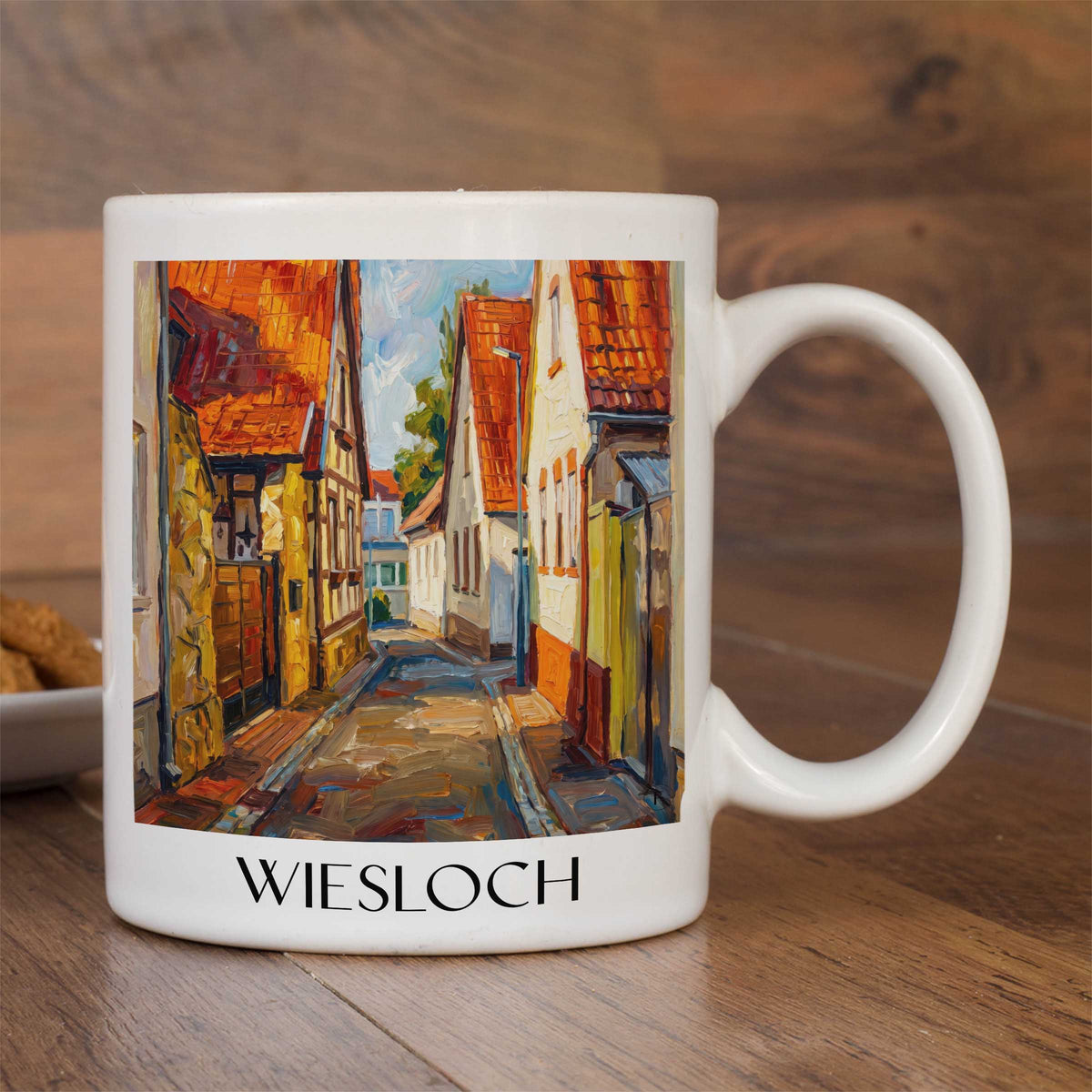 wiesloch-kraichgau-deutschland-kaffeebecher-oil-painting-oelgemaelde