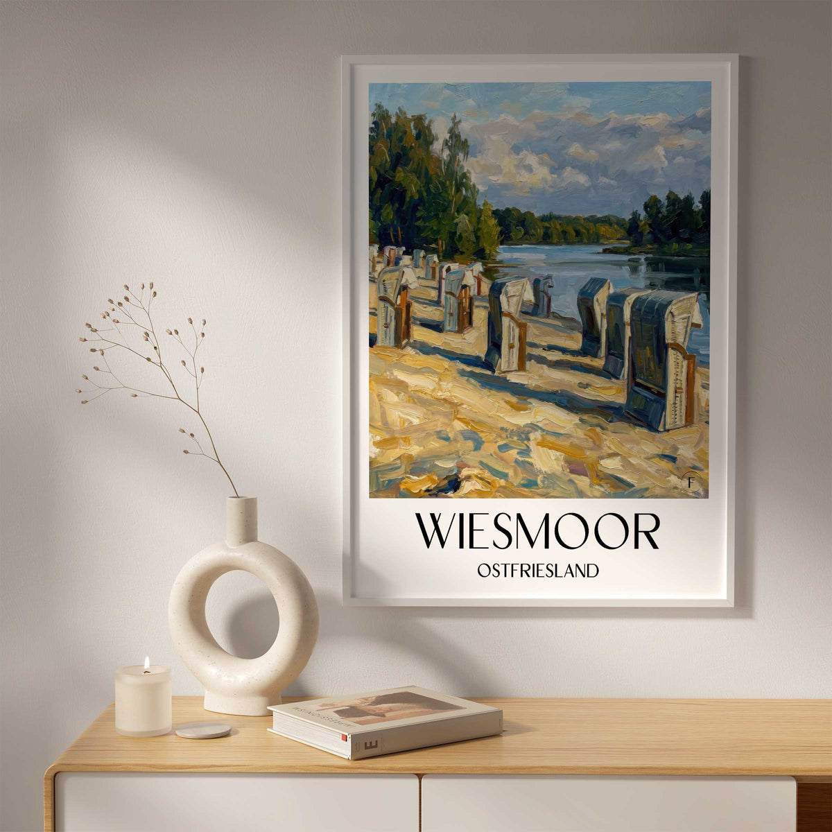 wiesmoor-ostfriesland-deutschland-poster-oil-painting-oelgemaelde