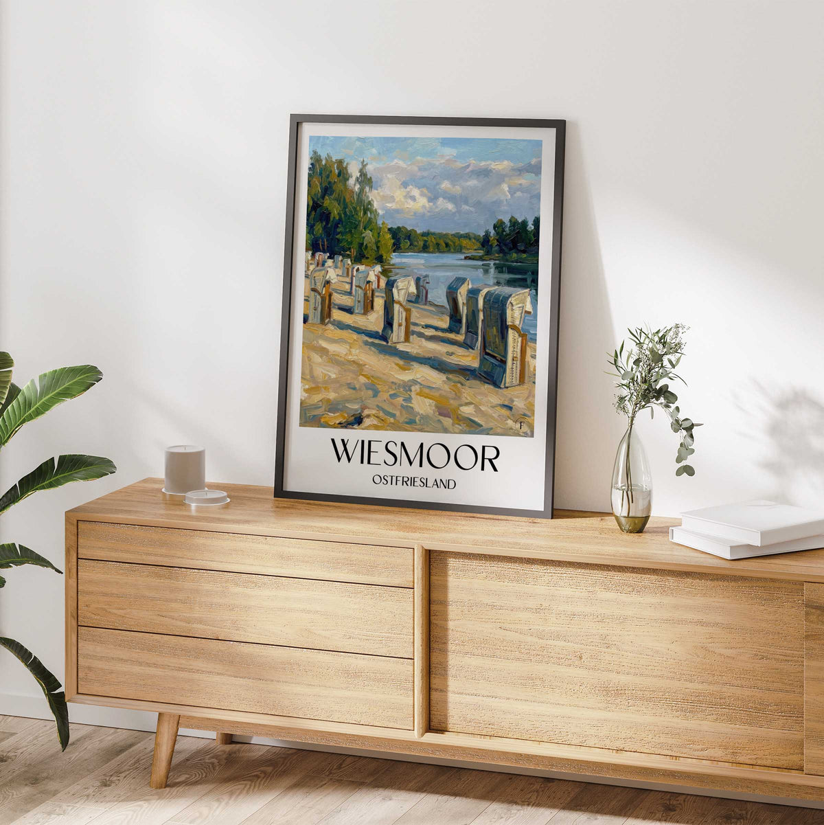 wiesmoor-ostfriesland-deutschland-poster-oil-painting-oelgemaelde