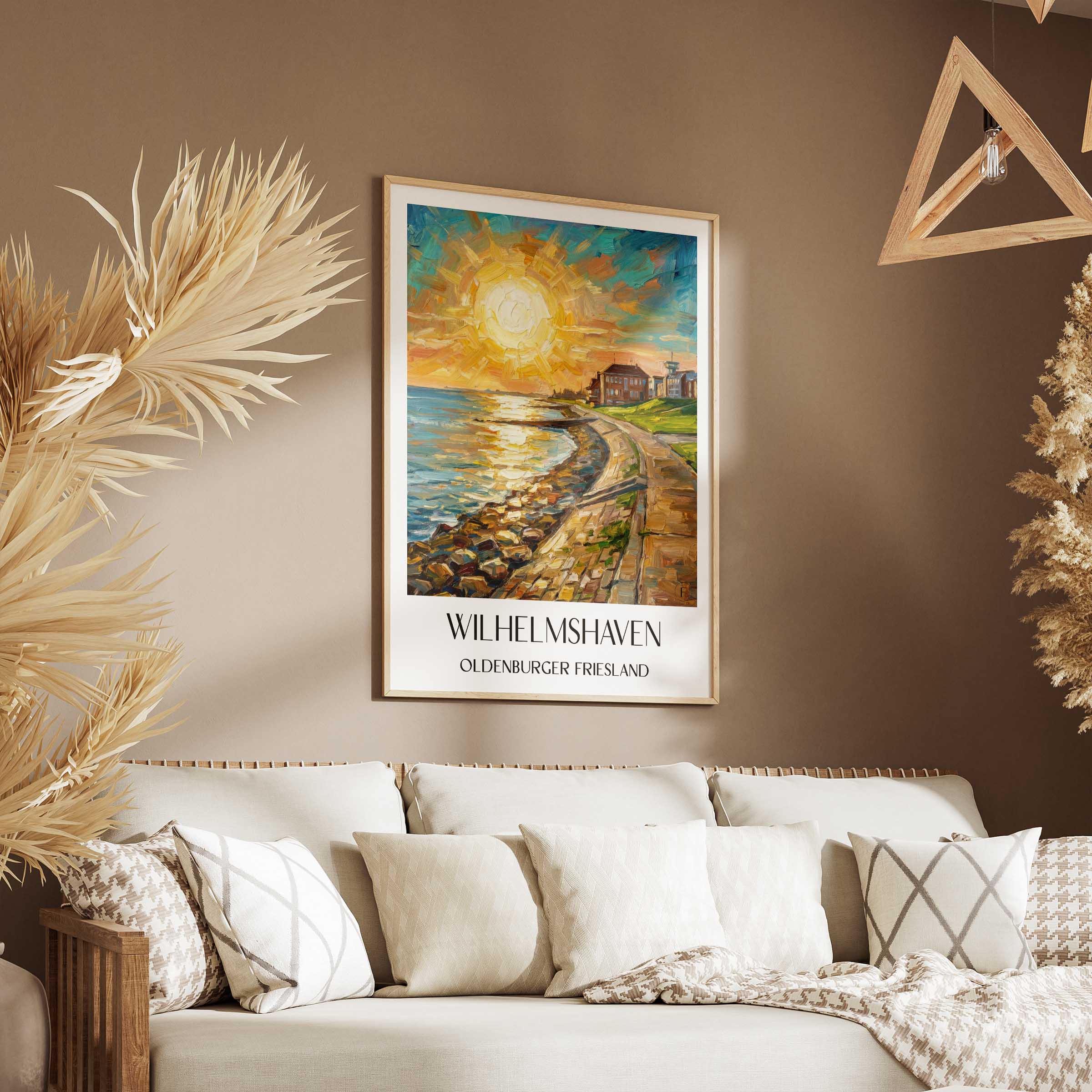 wilhelmshaven-oldenburger-friesland-deutschland-poster-oil-painting-oelgemaelde