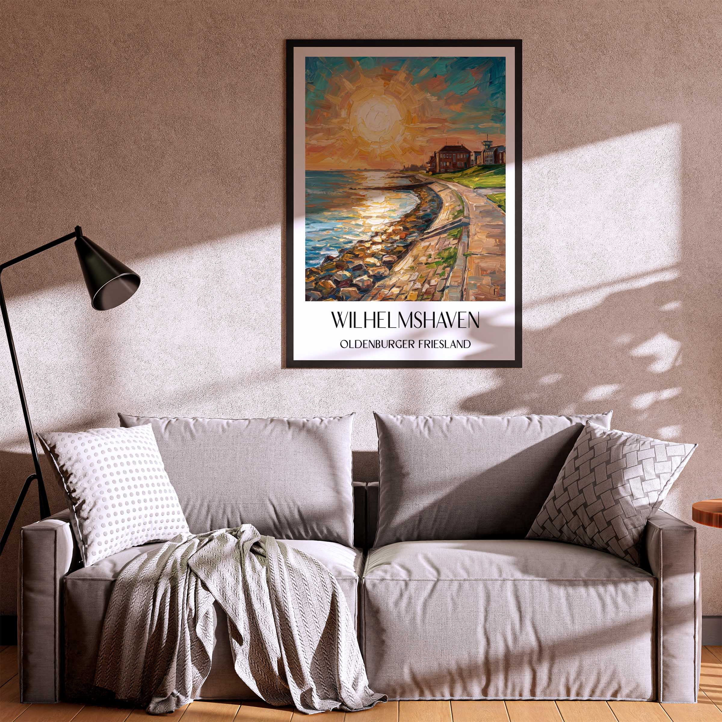 wilhelmshaven-oldenburger-friesland-deutschland-poster-oil-painting-oelgemaelde