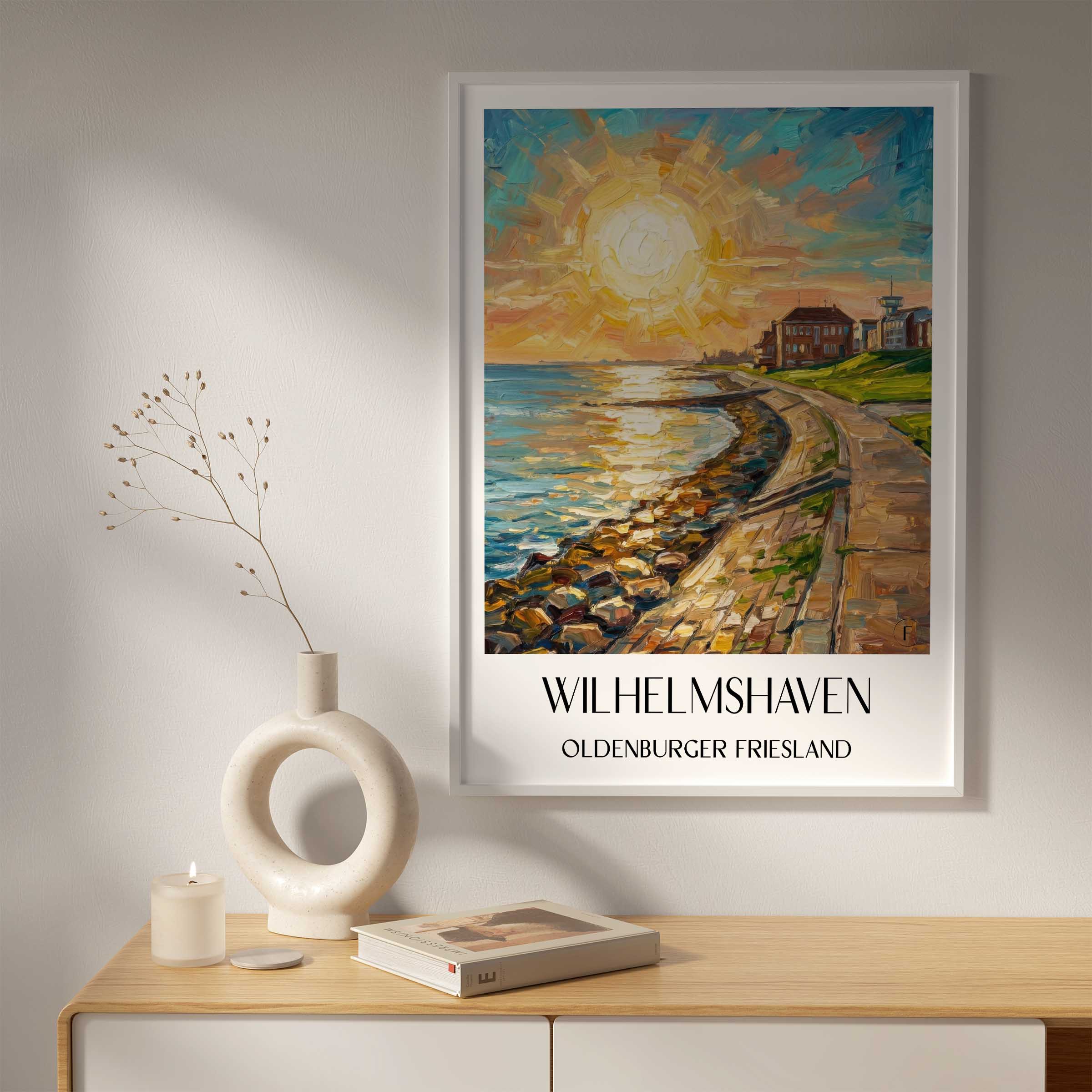 wilhelmshaven-oldenburger-friesland-deutschland-poster-oil-painting-oelgemaelde