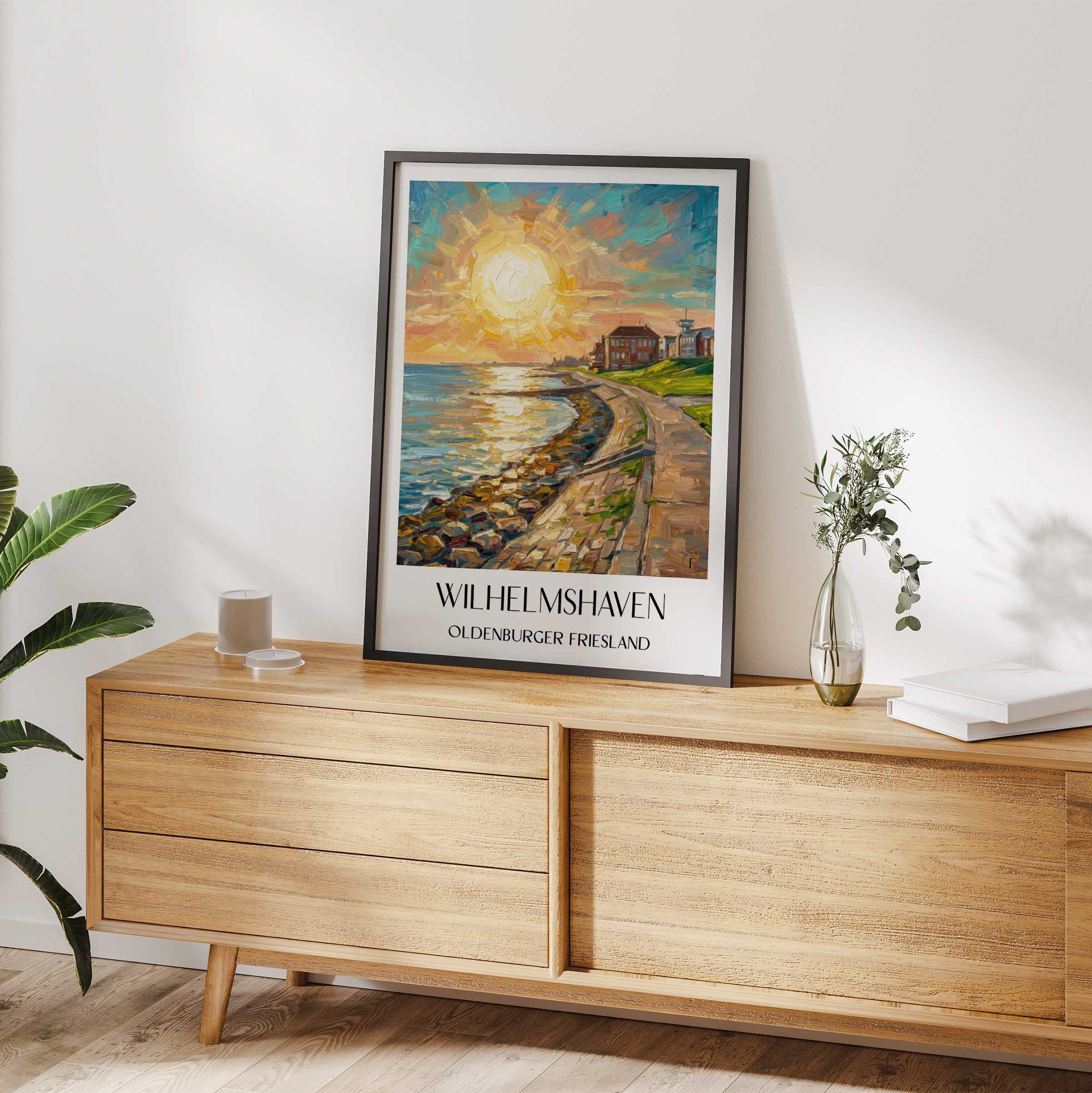 wilhelmshaven-oldenburger-friesland-deutschland-poster-oil-painting-oelgemaelde