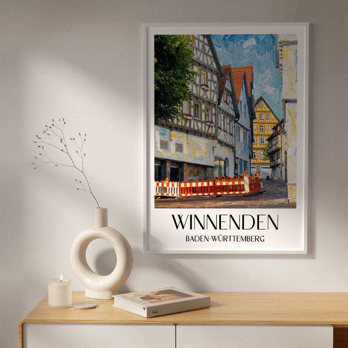 winnenden-baden-württemberg-deutschland-poster-oil-painting-oelgemaelde