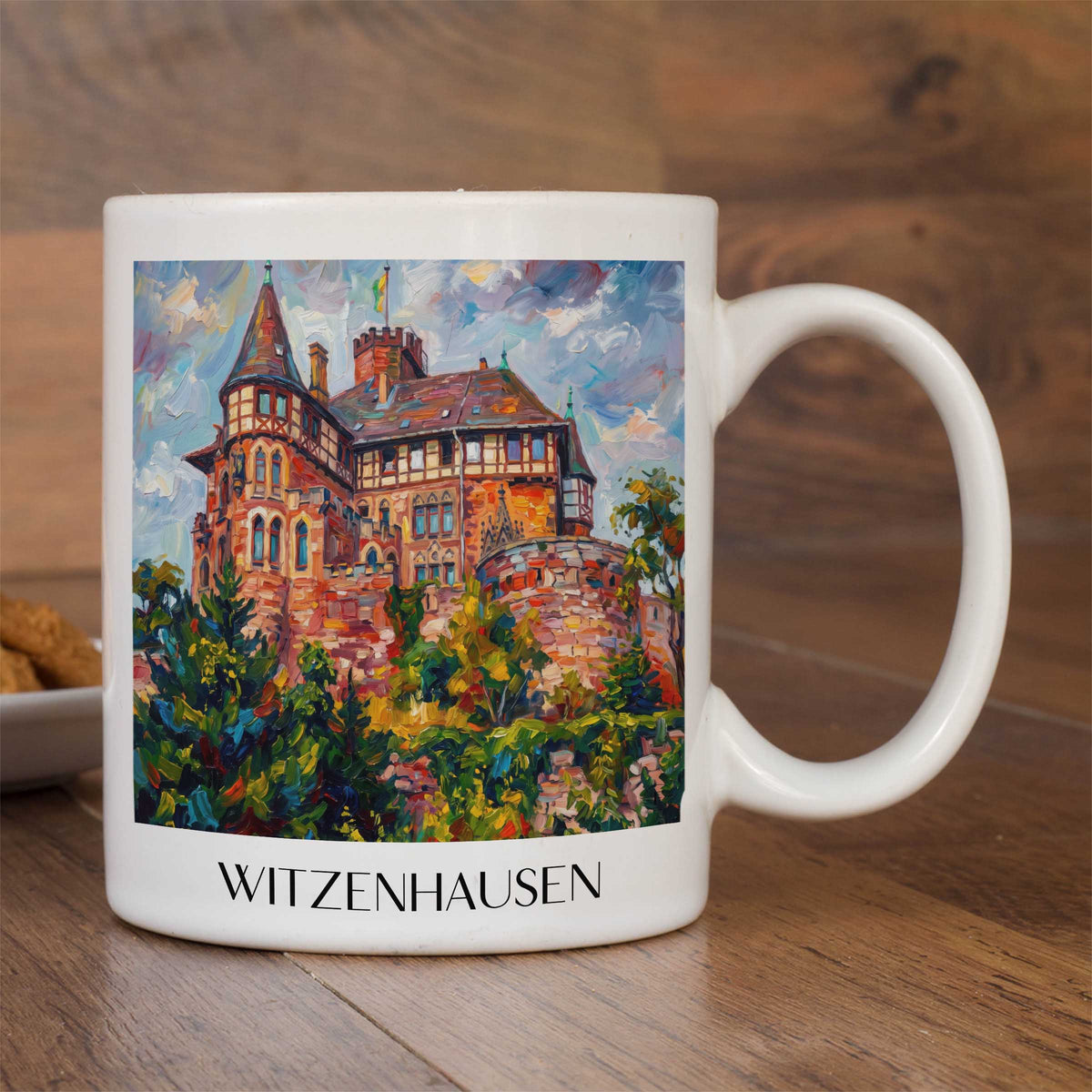 witzenhausen-hessen-deutschland-kaffeebecher-oil-painting-oelgemaelde