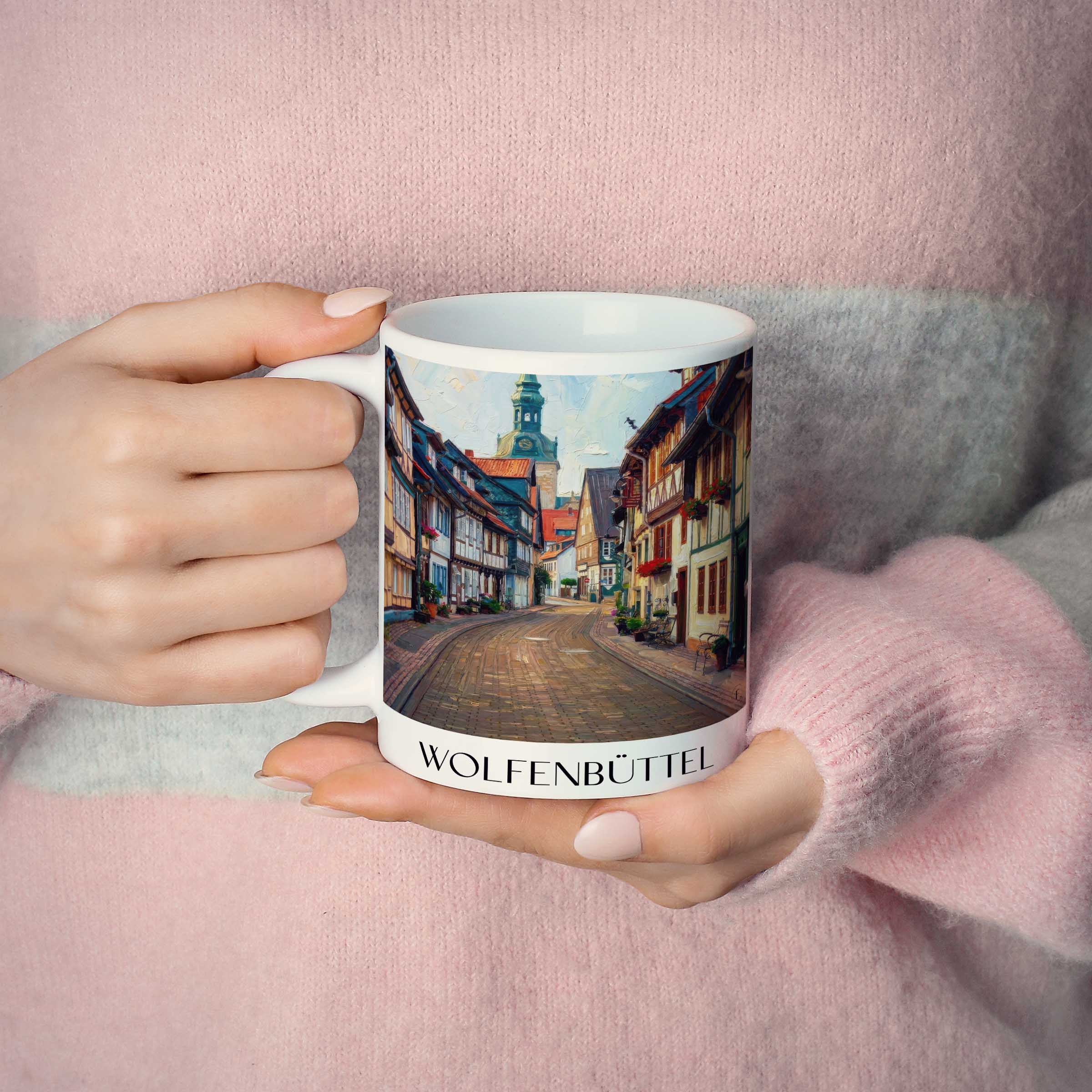 wolfenbüttel-niedersachsen-deutschland-kaffeebecher-oil-painting-oelgemaelde