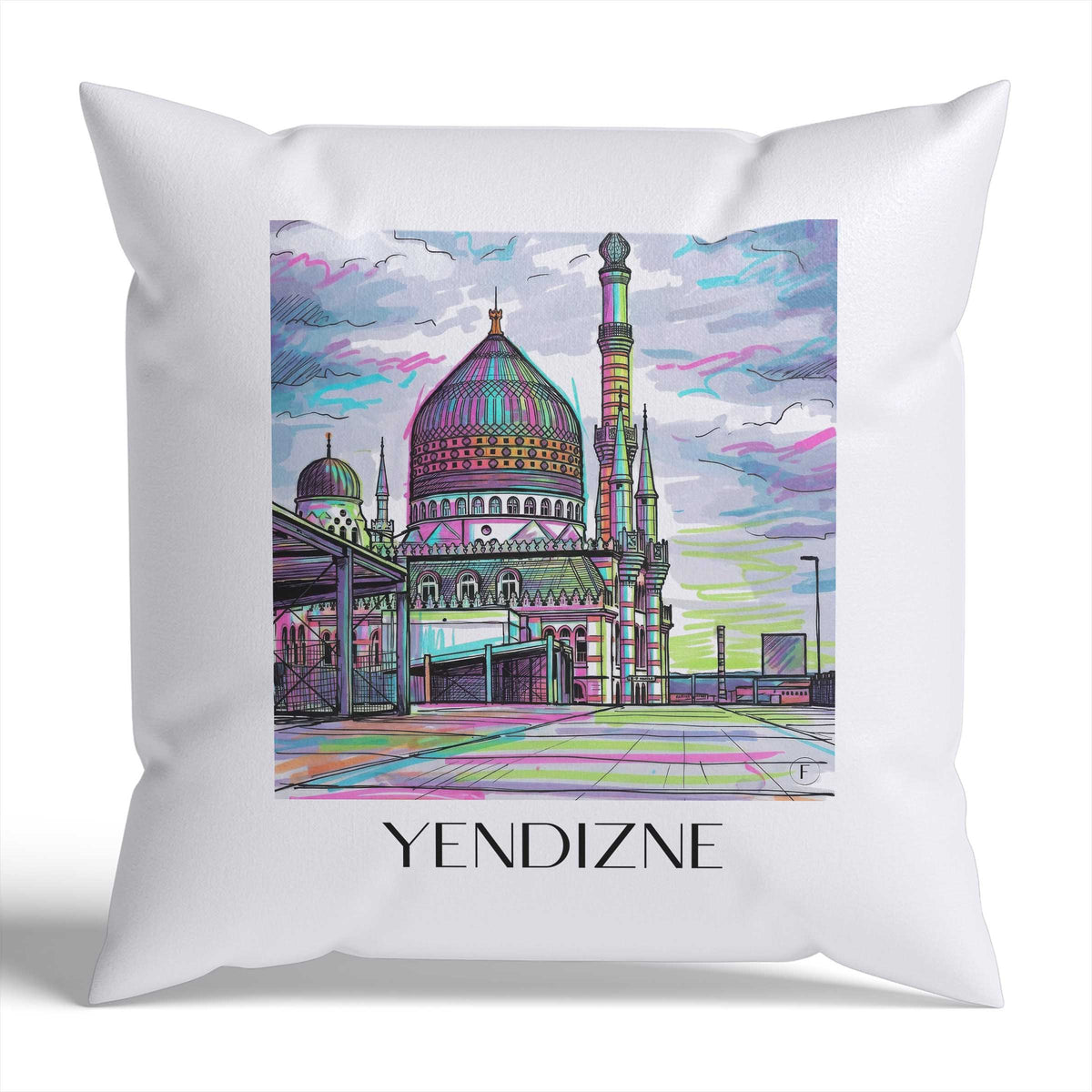 yendizne-dresden-deutschland-kissenbezug-graffiti