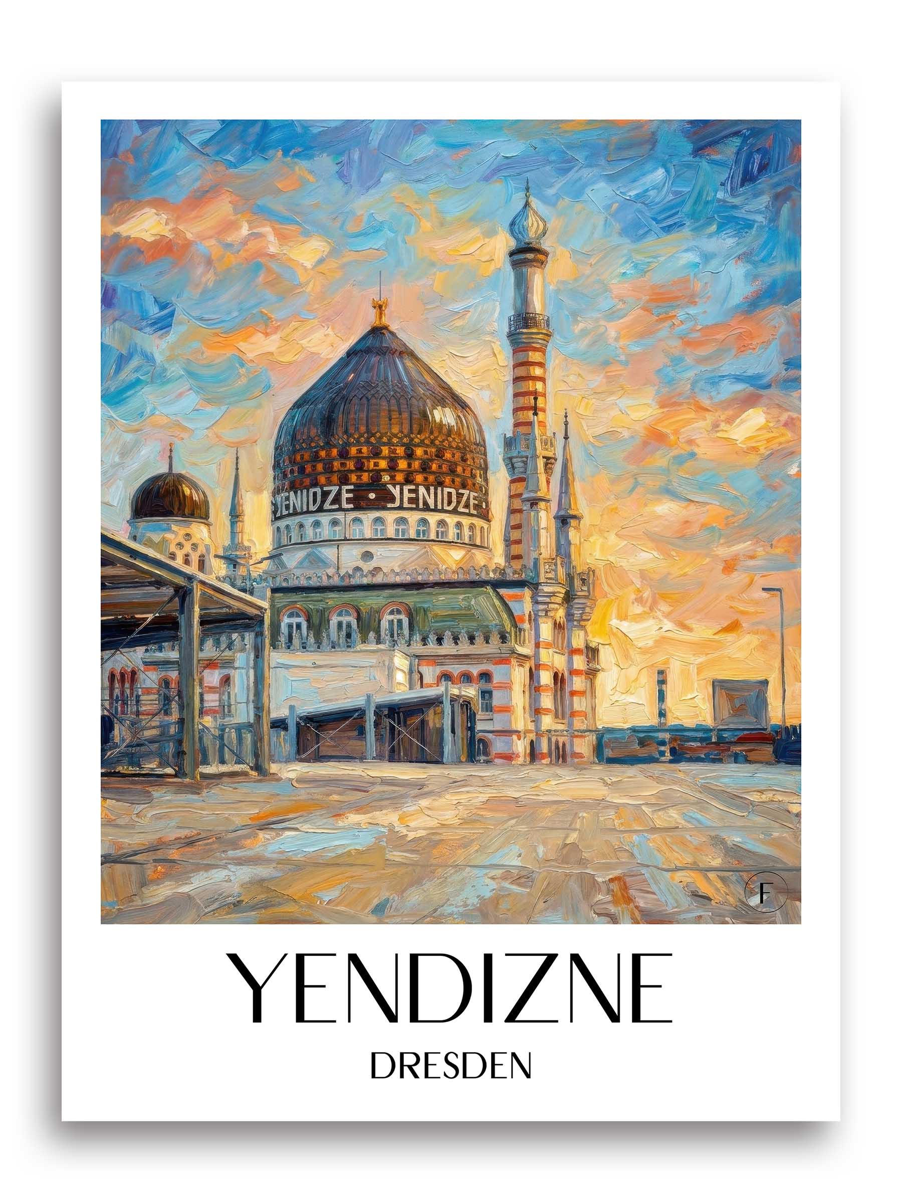 yendizne-dresden-deutschland-poster-oil-painting-oelgemaelde