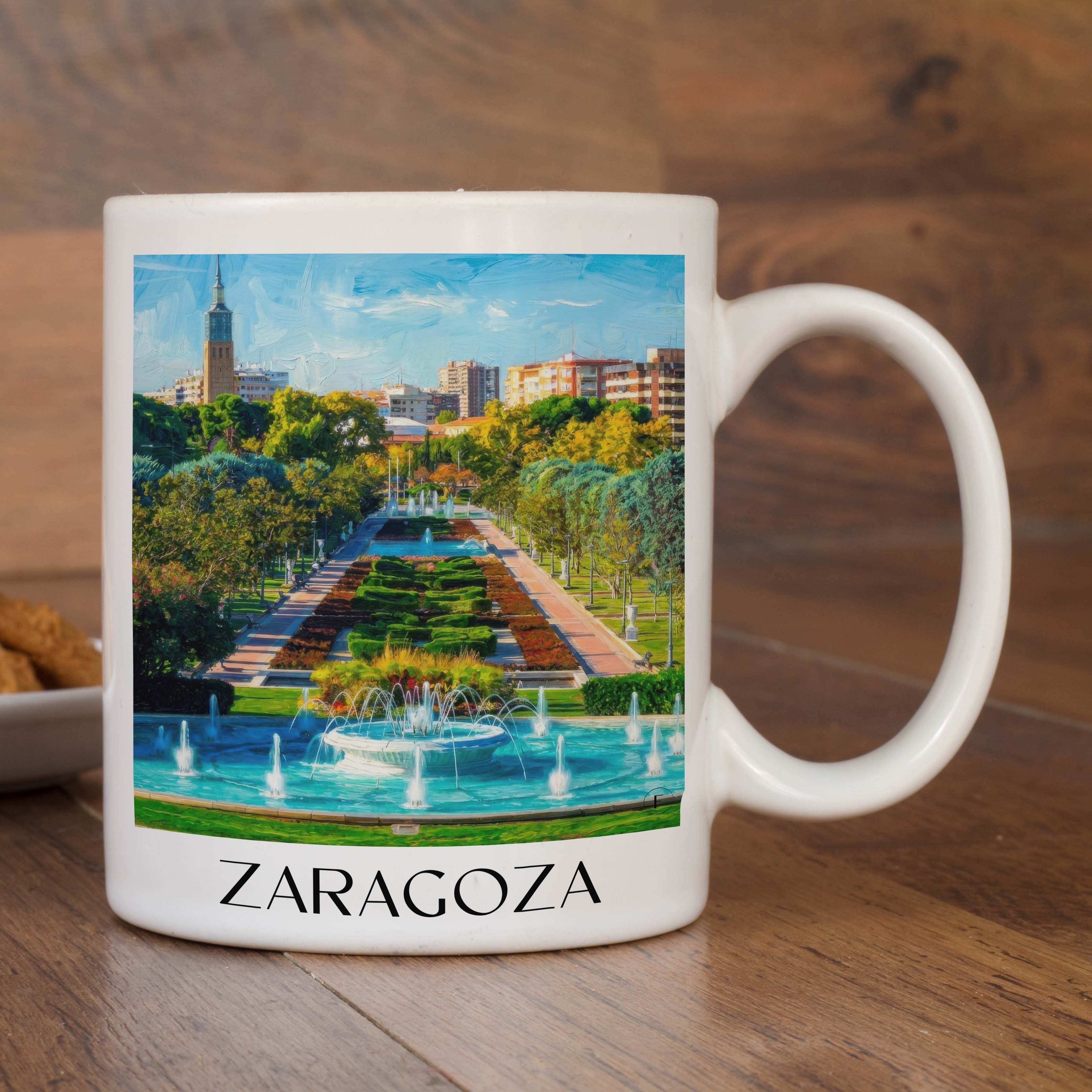 zaragoza-spanien-spanien-und-spanien-kaffeebecher-oil-painting-oelgemaelde