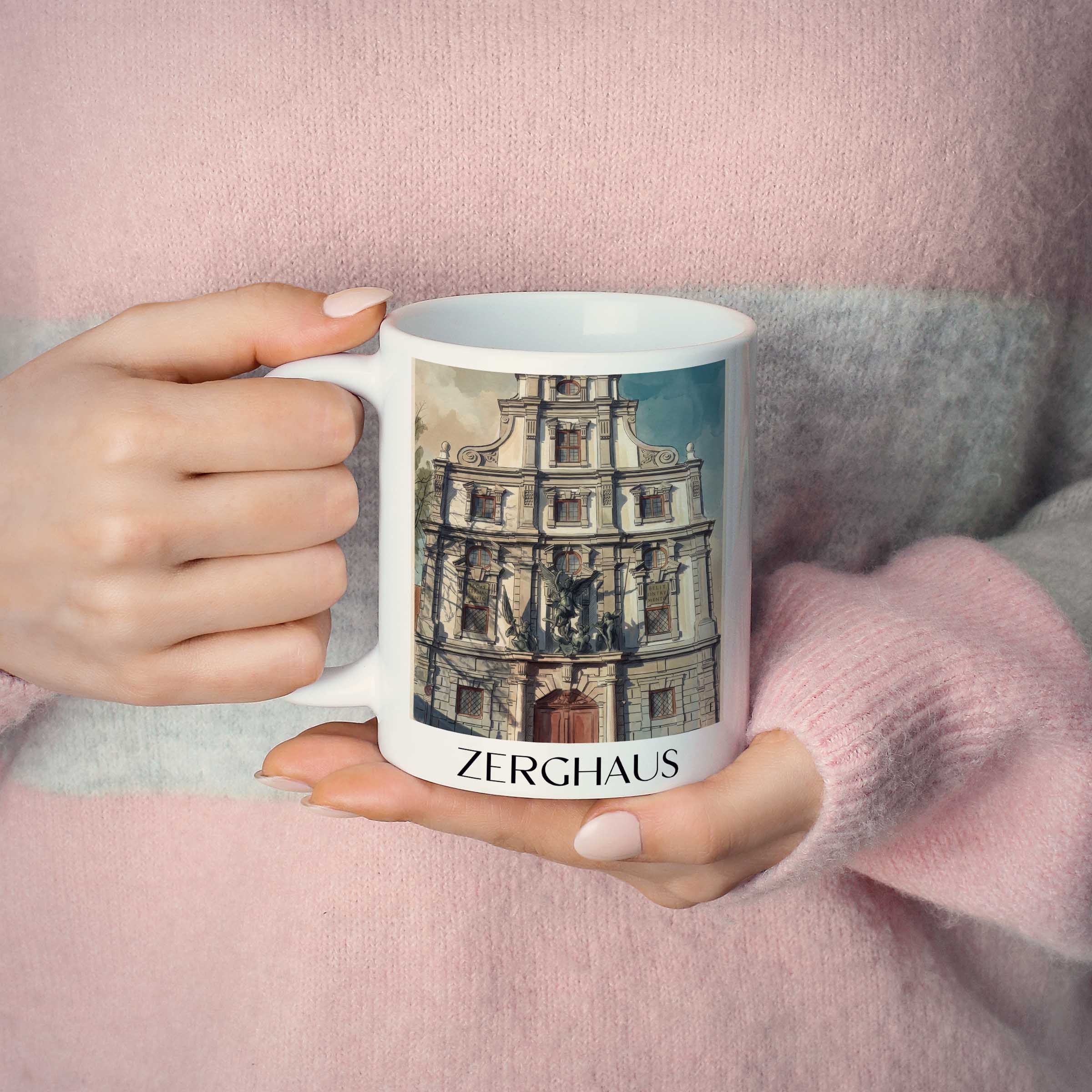 zerghaus-augsburg-deutschland-kaffeebecher-aquarell