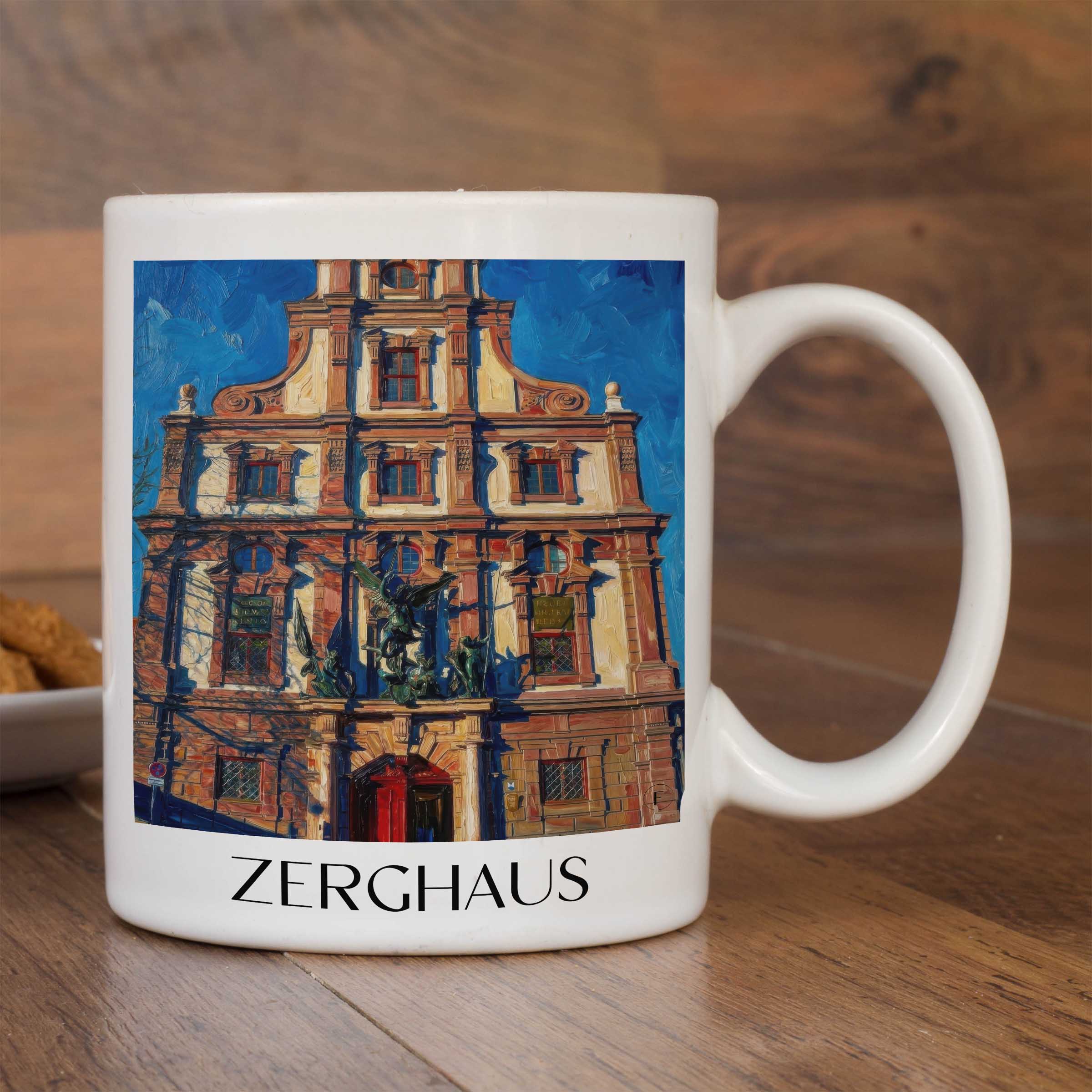 zerghaus-augsburg-deutschland-kaffeebecher-oil-painting-oelgemaelde